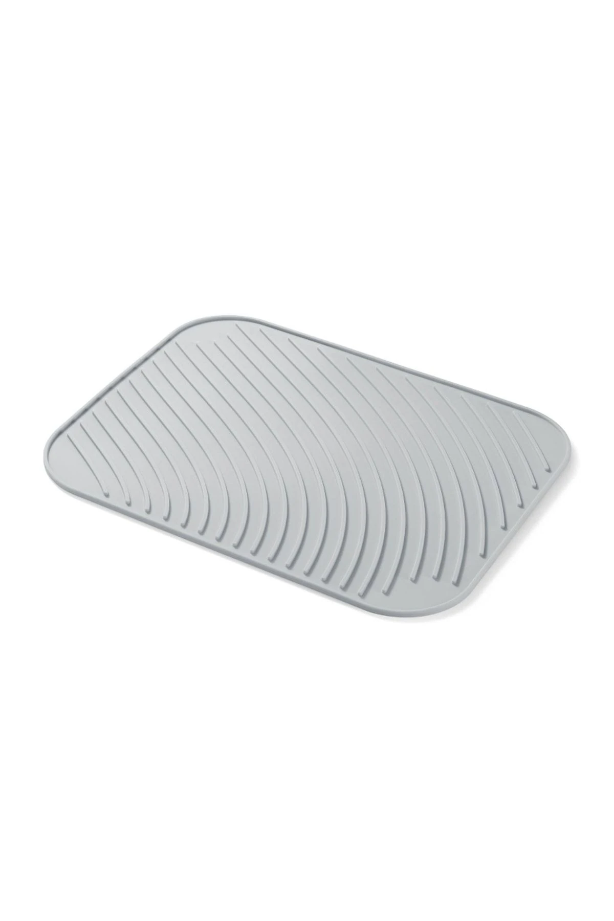 Silikon Bulaşık Kurutma Matı 104720