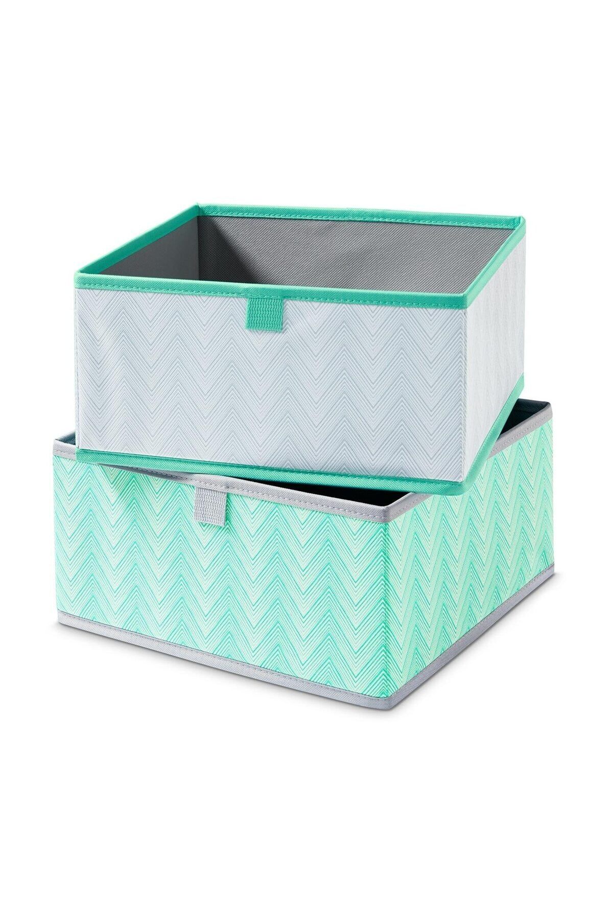 Çekmece Düzenleme Kutusu, Kare 111847