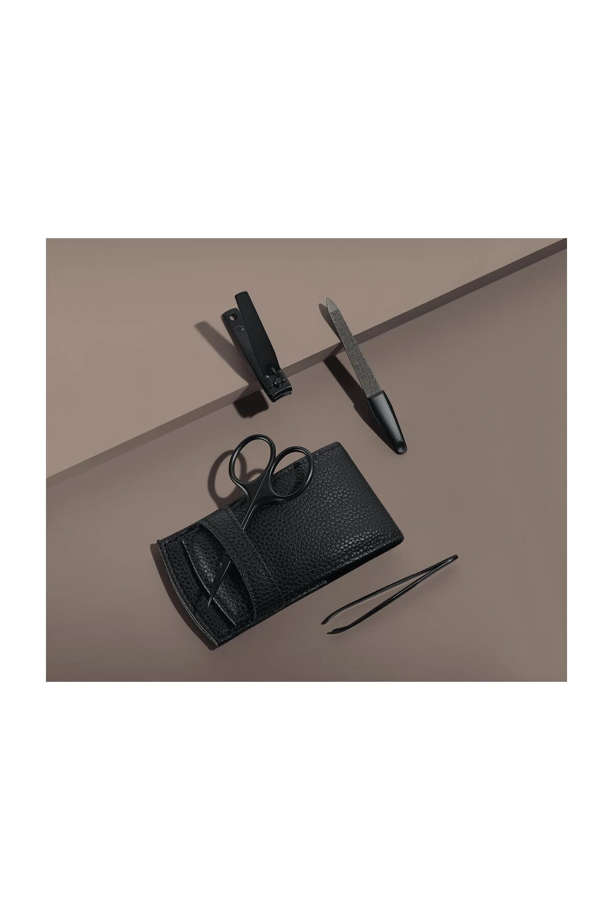 Manikür Seti 108939