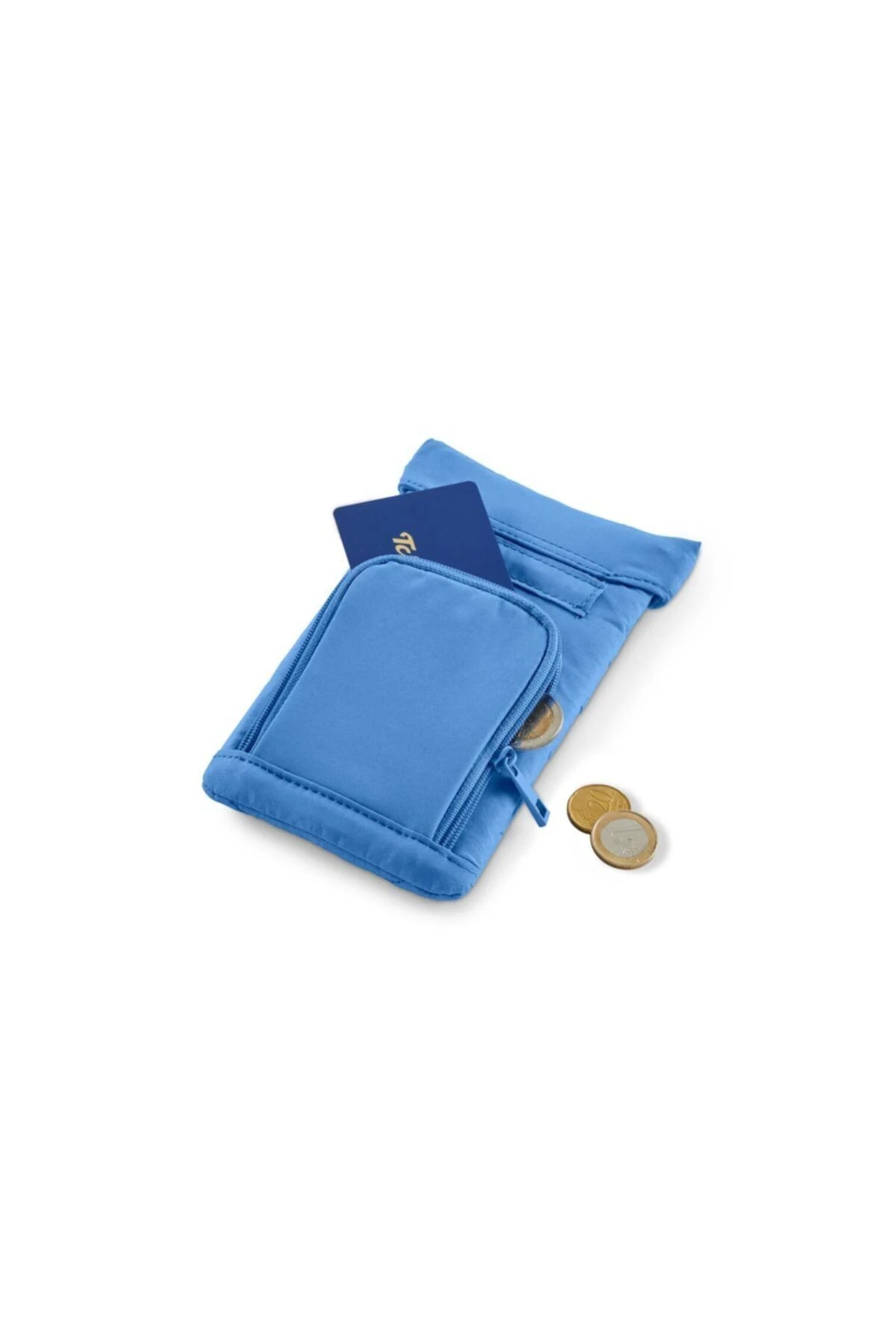 Izolasyonlu Çok Fonksiyonlu Çanta