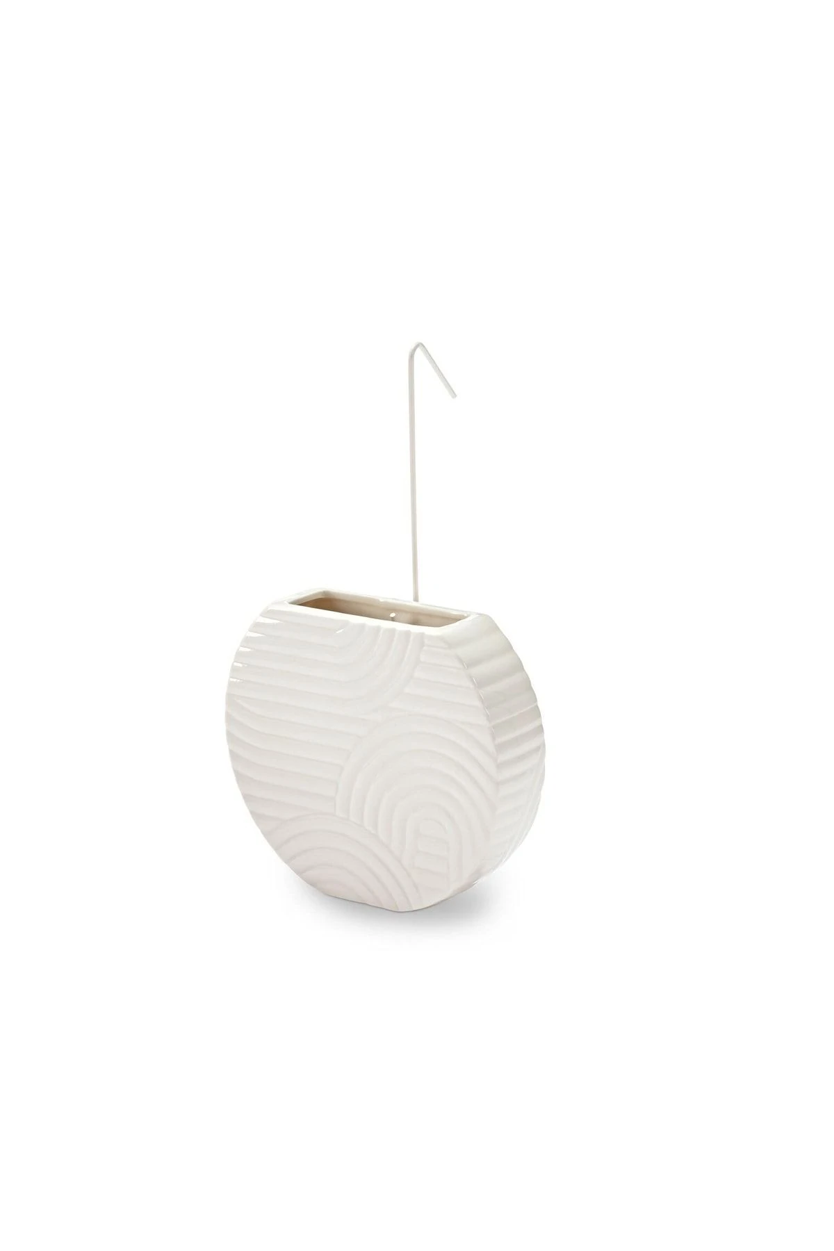 Kalorifer Için Hava Nemlendirici