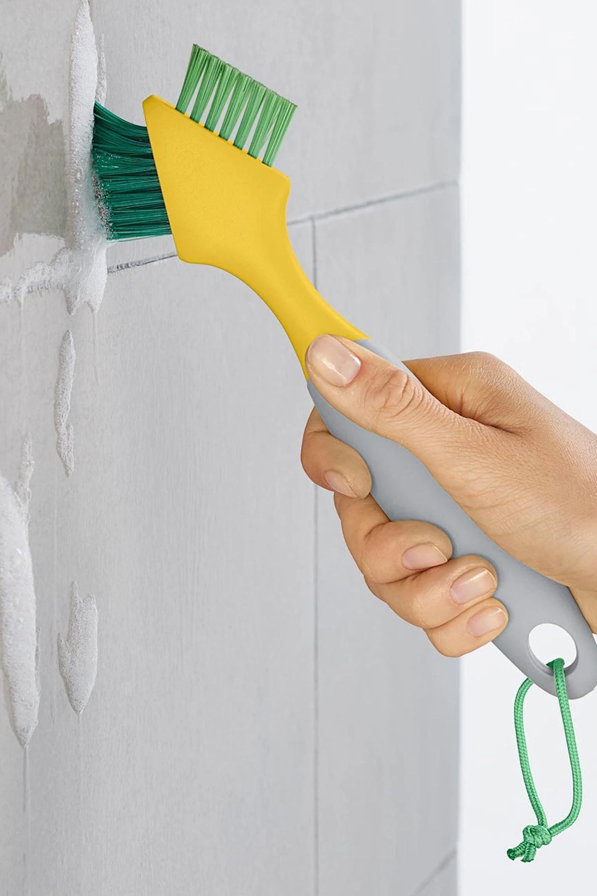 Derz Arası Fırçası 96410