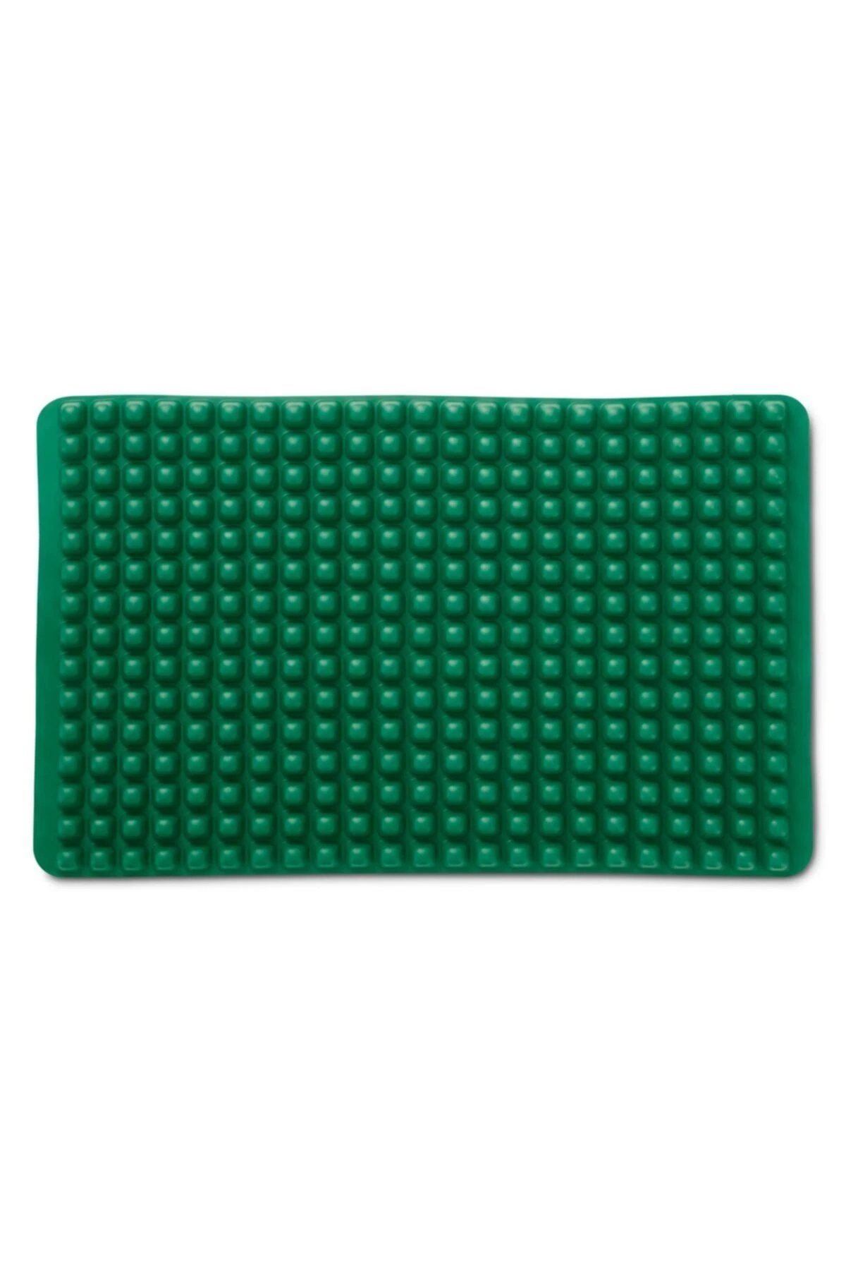 Dayanıklı Pişirme Matı