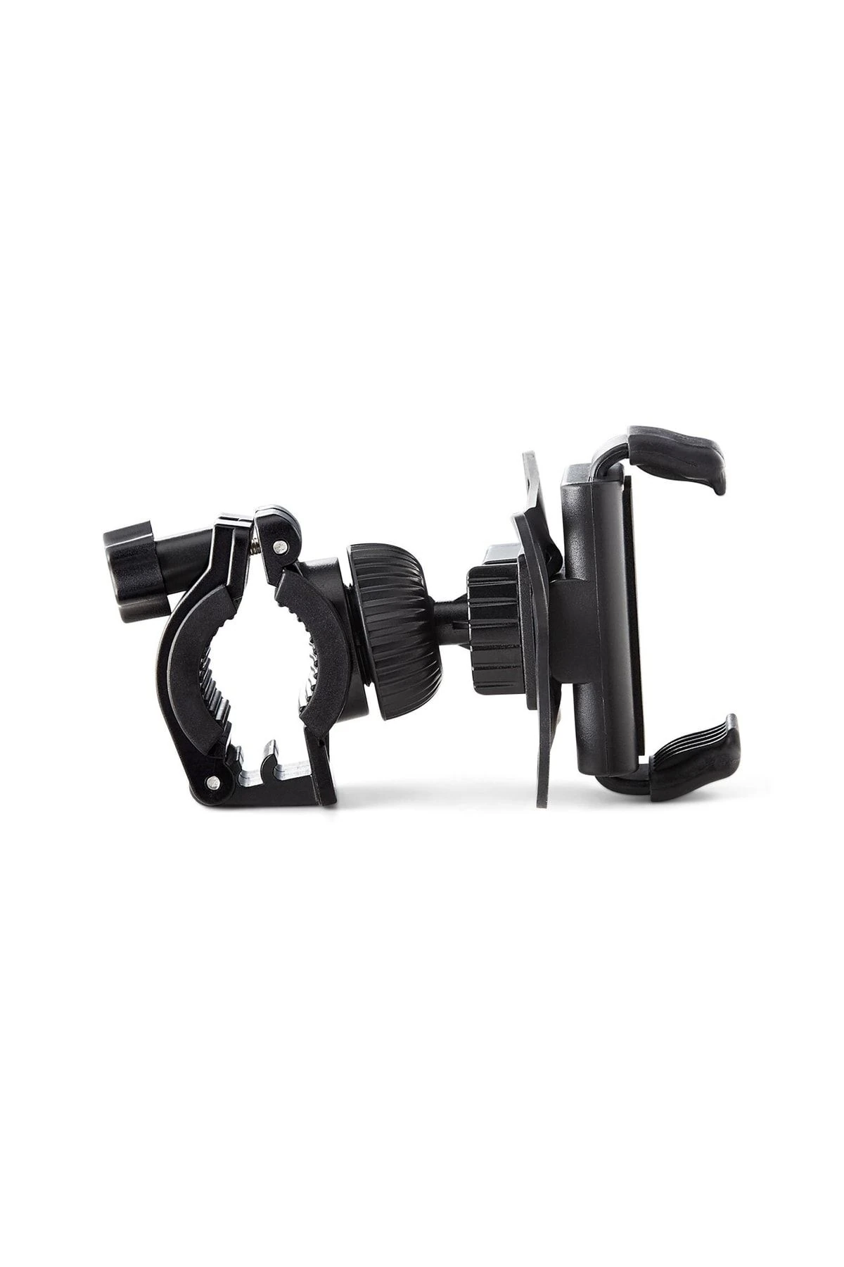 Bisiklet Için Akıllı Telefon Tutucu