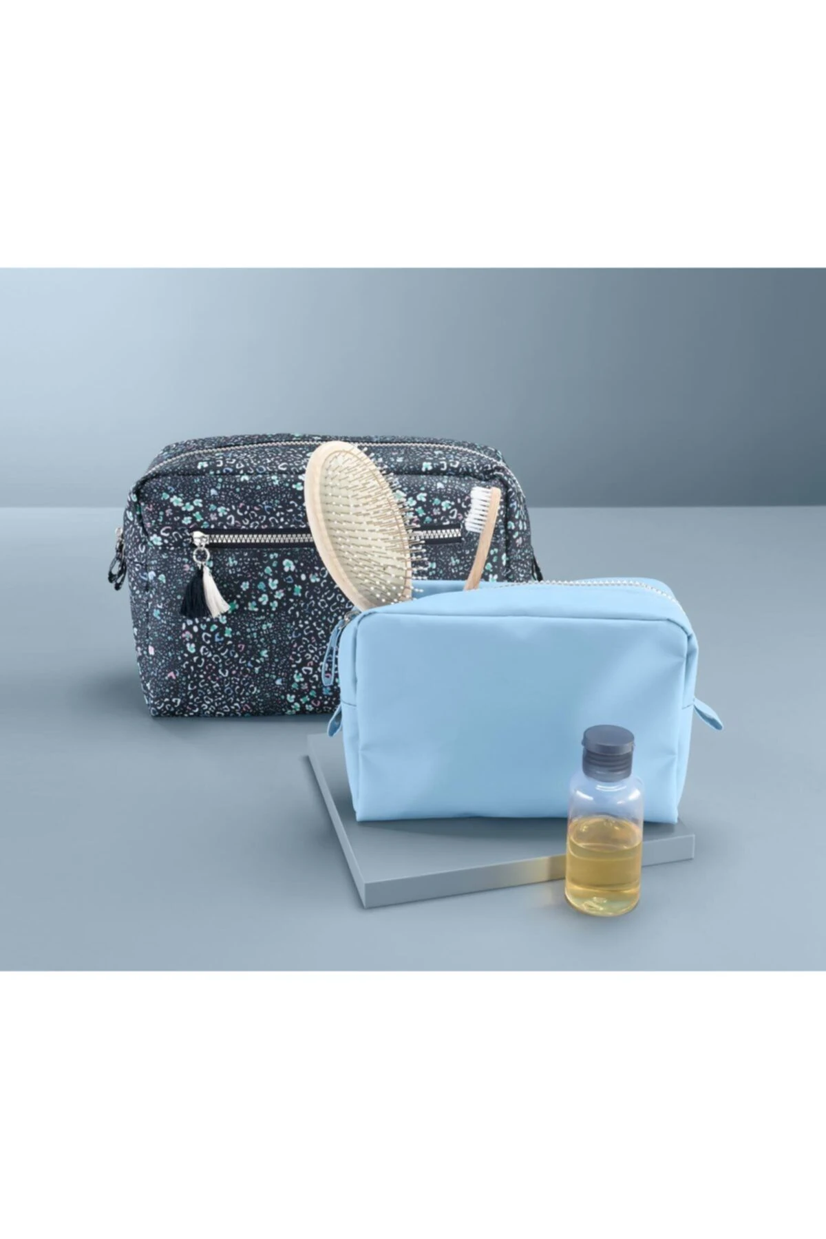 Düzenleme Çantası Seti