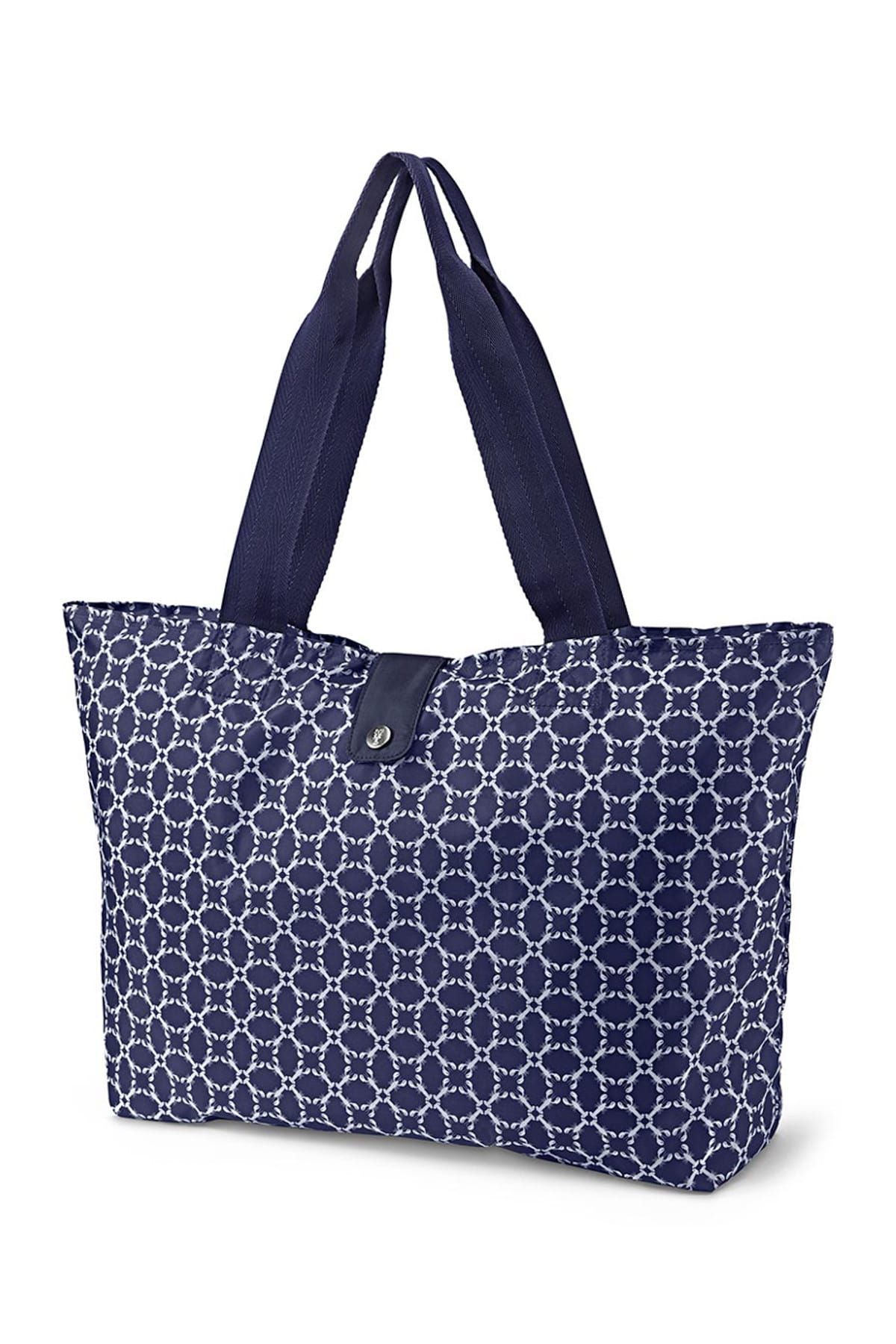 Katlanabilen Plaj Çantası 101310