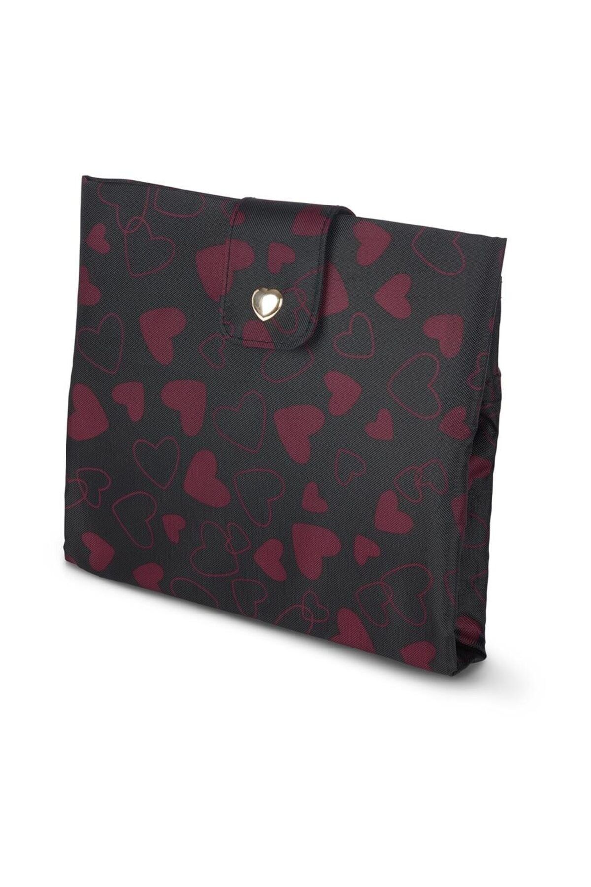 Katlanabilir Askılı Çanta 113002