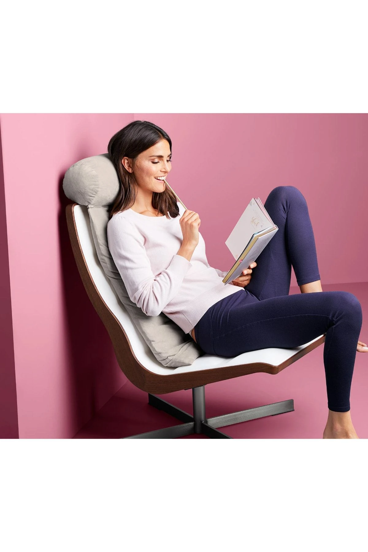 Okuma Yastığı 109329