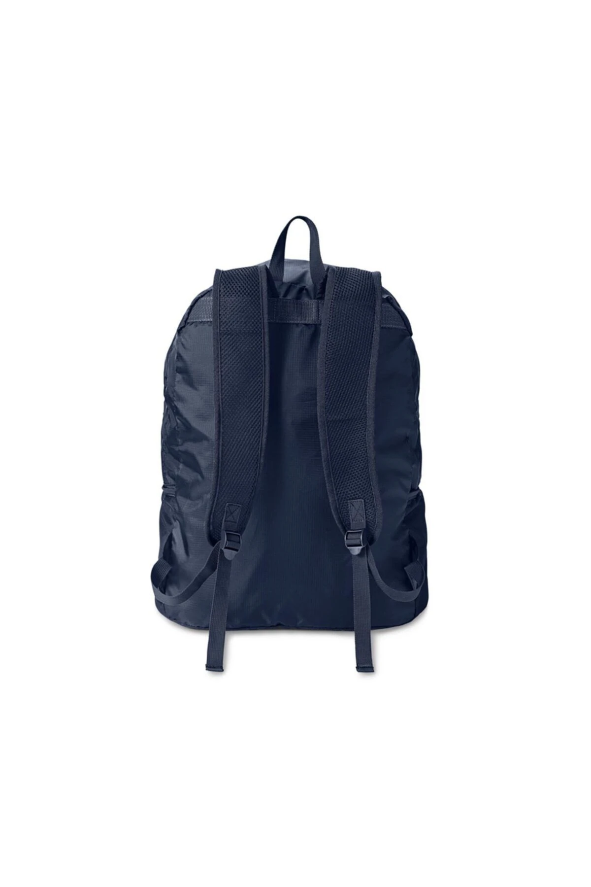 Katlanabilen Sırt Çantası