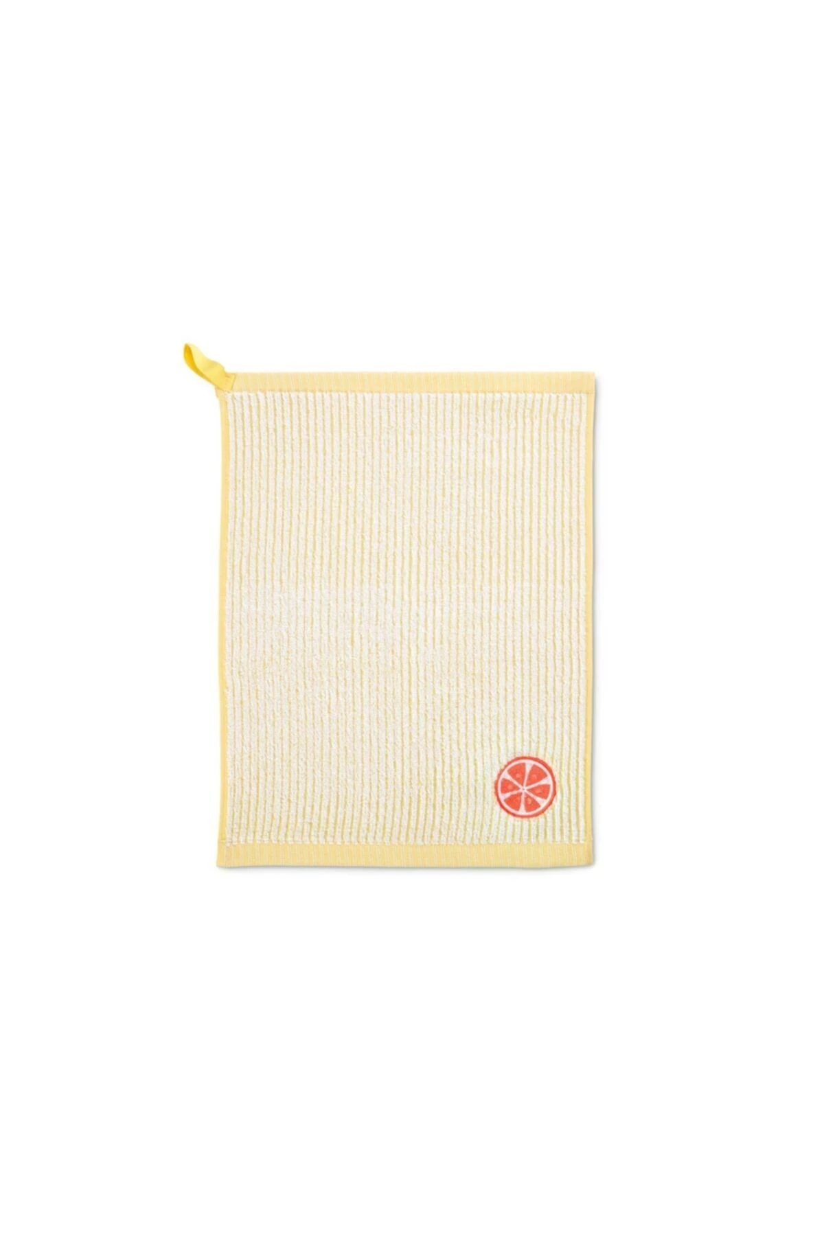 Yumuşak Mutfak Havlusu Seti