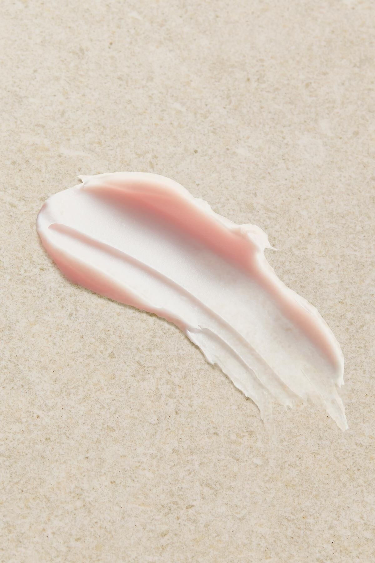 Cherries & Cheer Body Butter