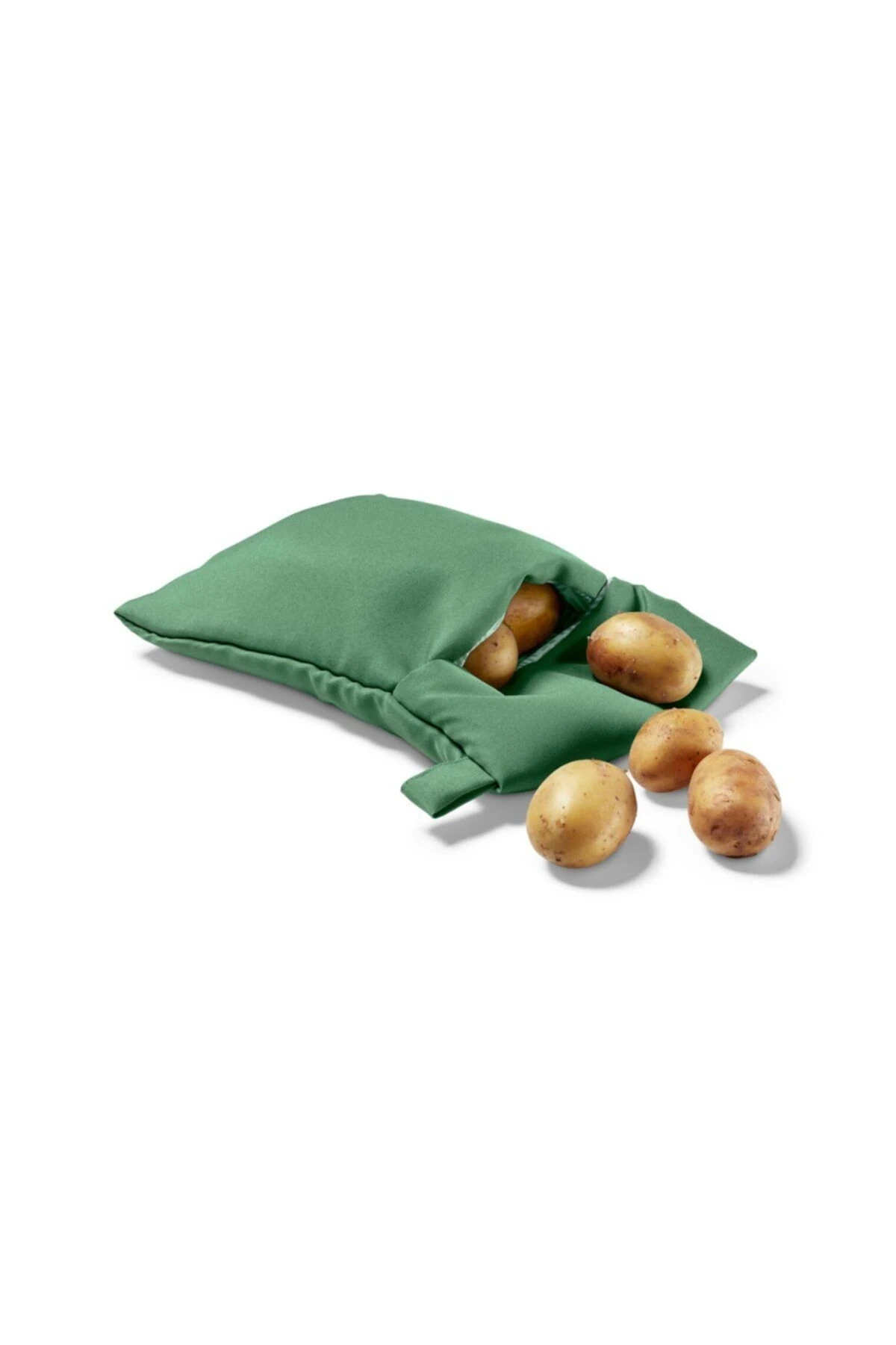 Patates Pişirme Torbası