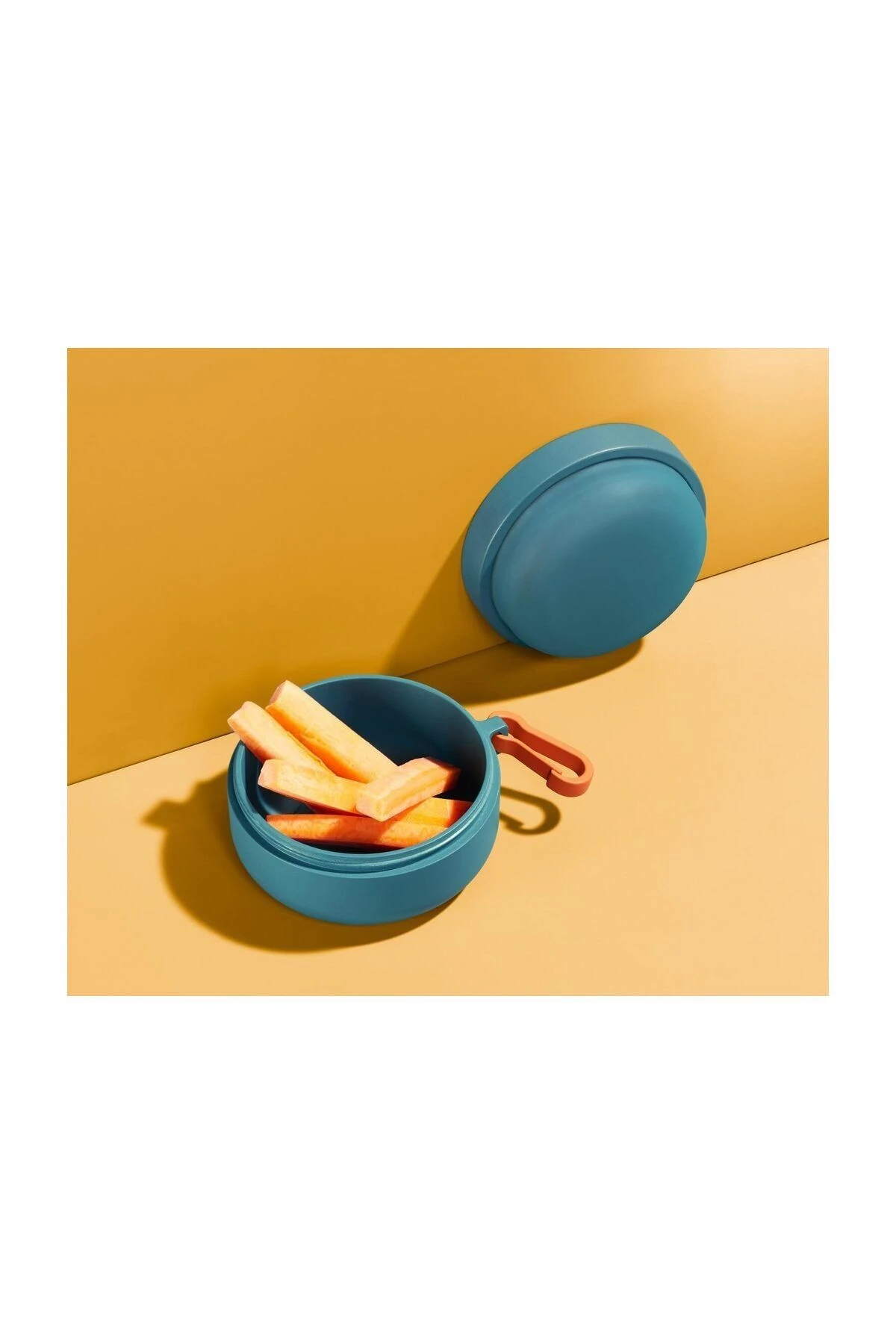 To-Go Atıştırmalık Kutusu 104570