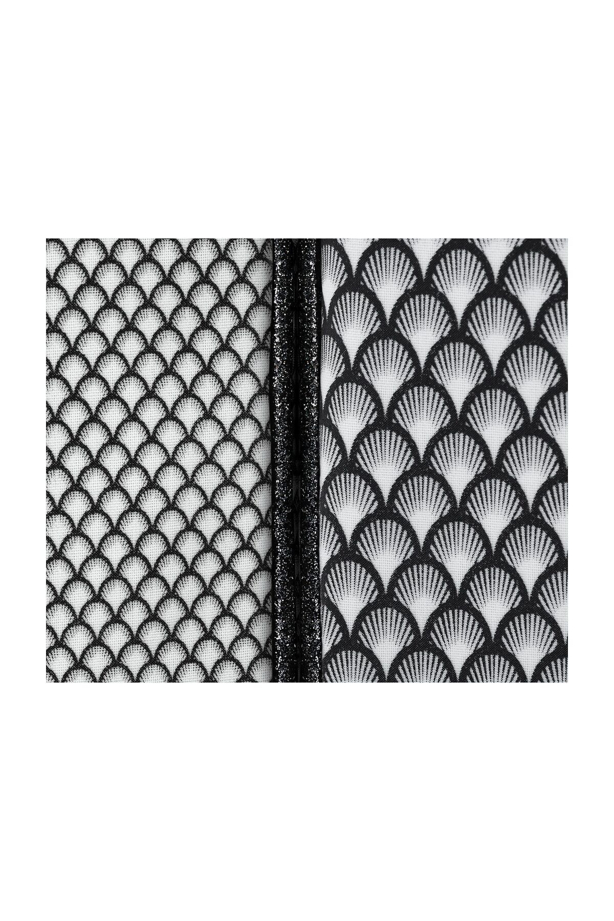 Kişisel Bakım Çantası Seti 110298