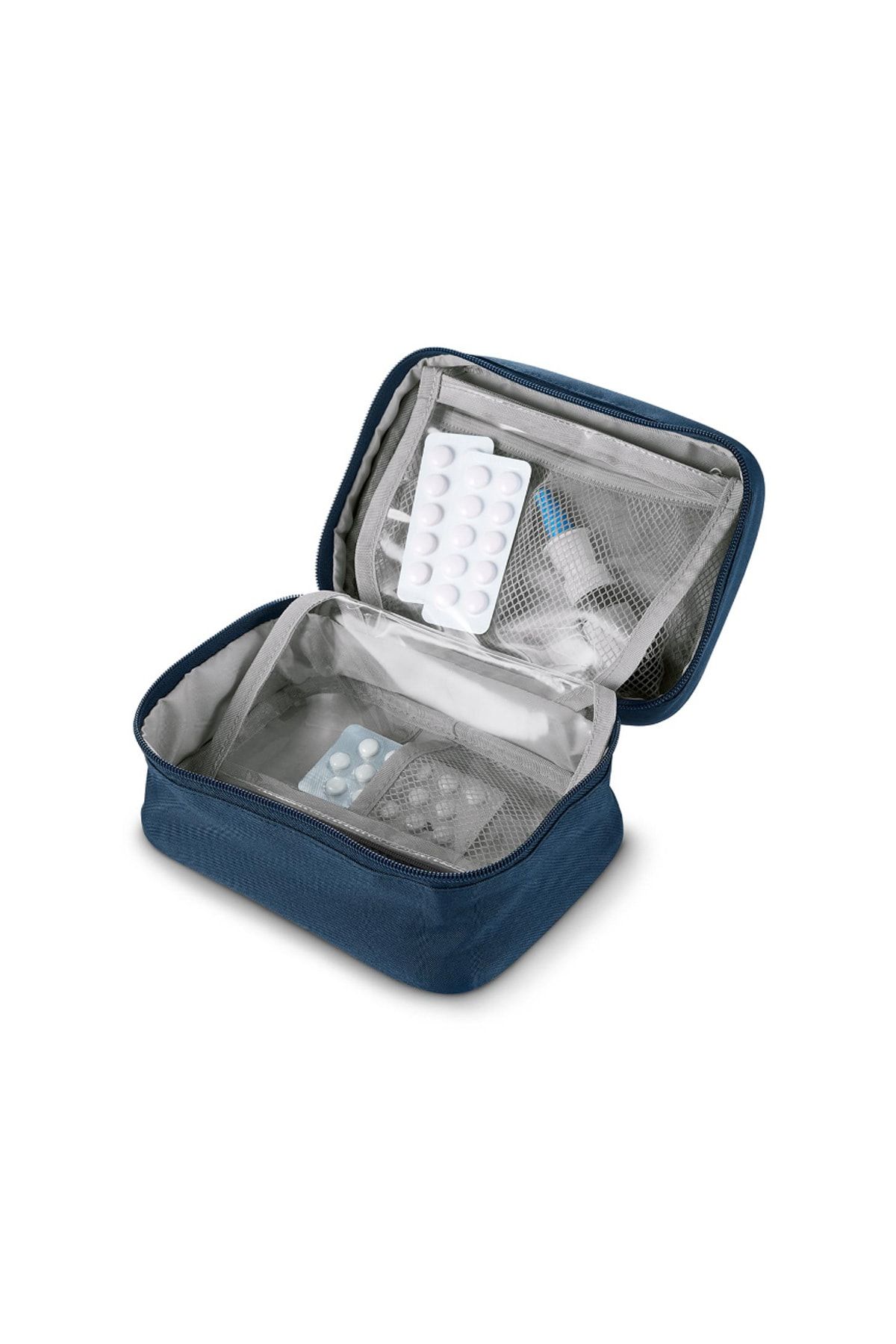 İlaç Çantası 100275