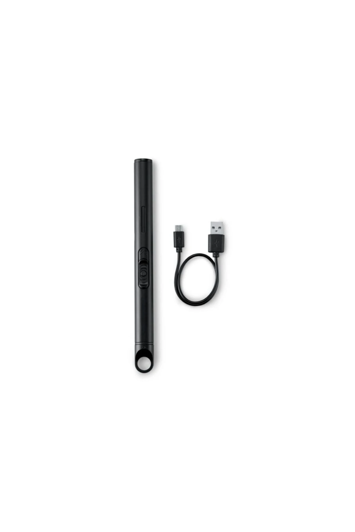 Elektrik Yaylı Çakmak