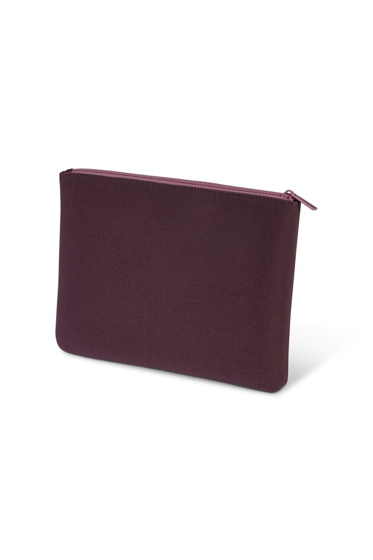 2 Adet Çanta Düzenleyici