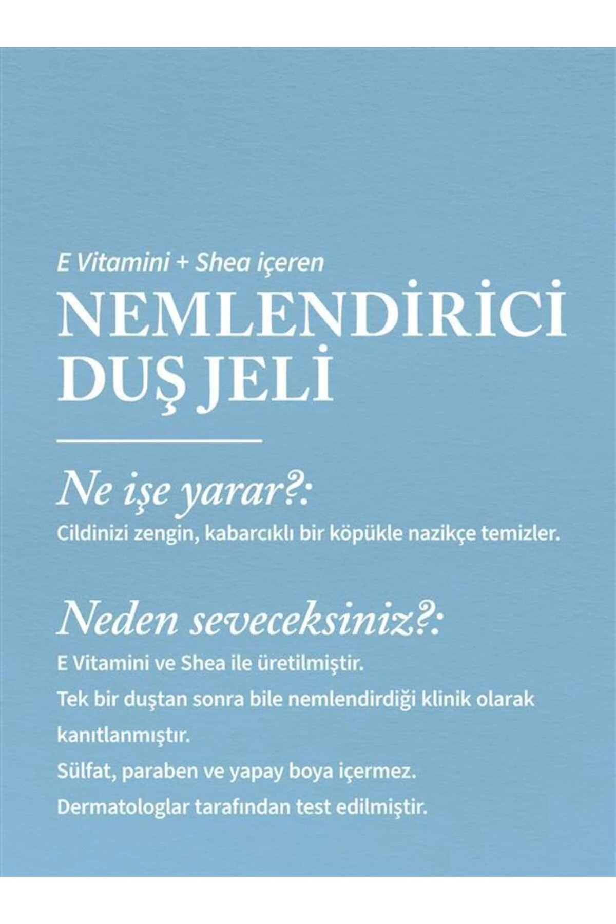 Japanese Cherry Blossom Nemlendirici Duş Jeli