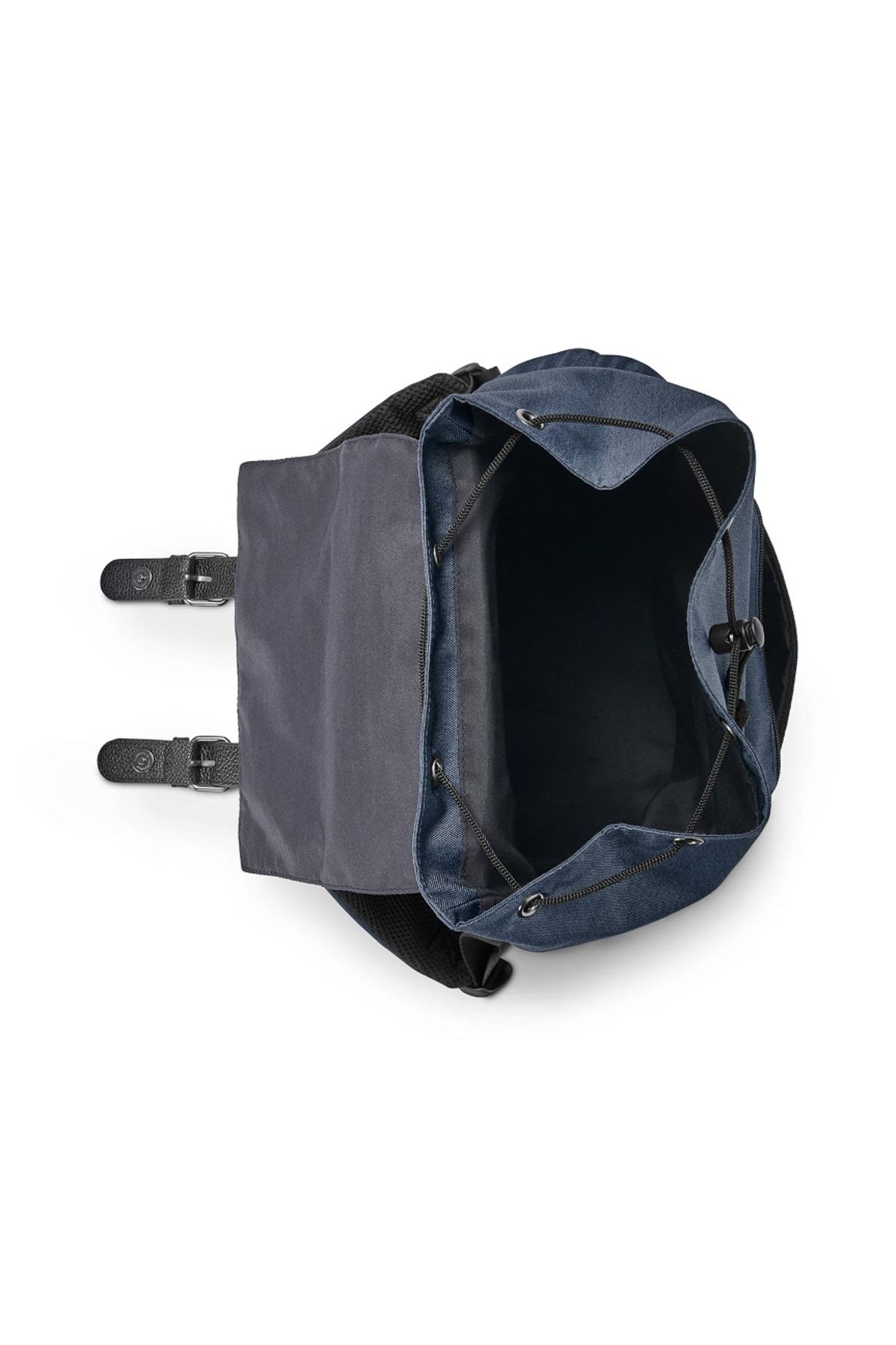 Outdoor Sırt Çantası 115850