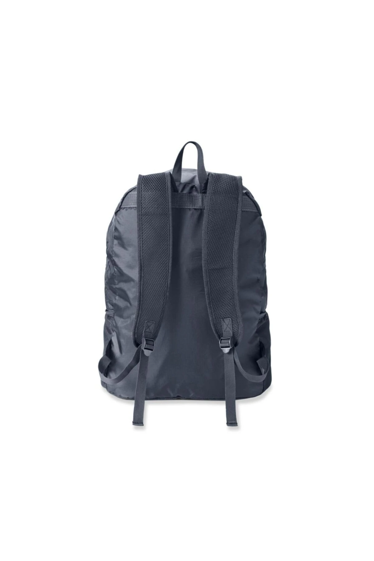 Katlanabilen Sırt Çantası