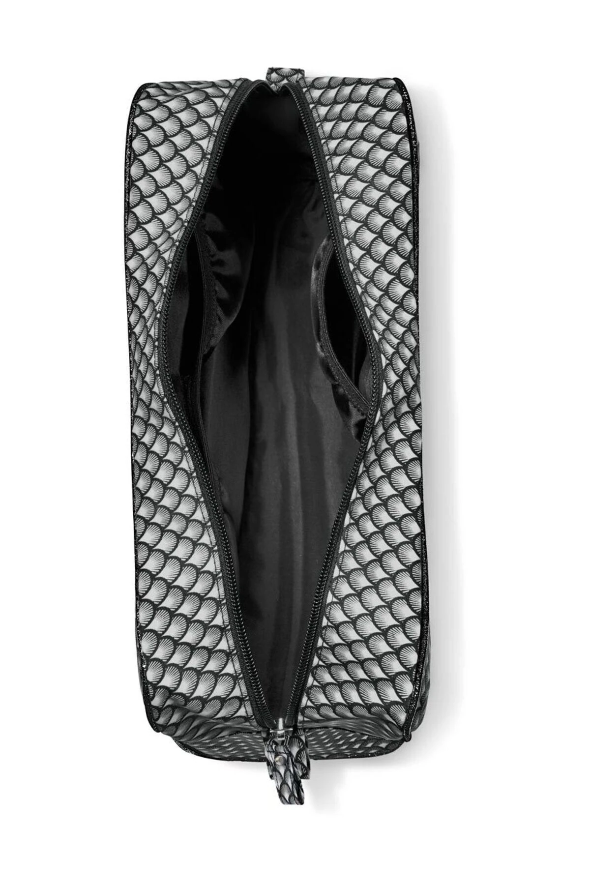 Kişisel Bakım Çantası Seti 110298