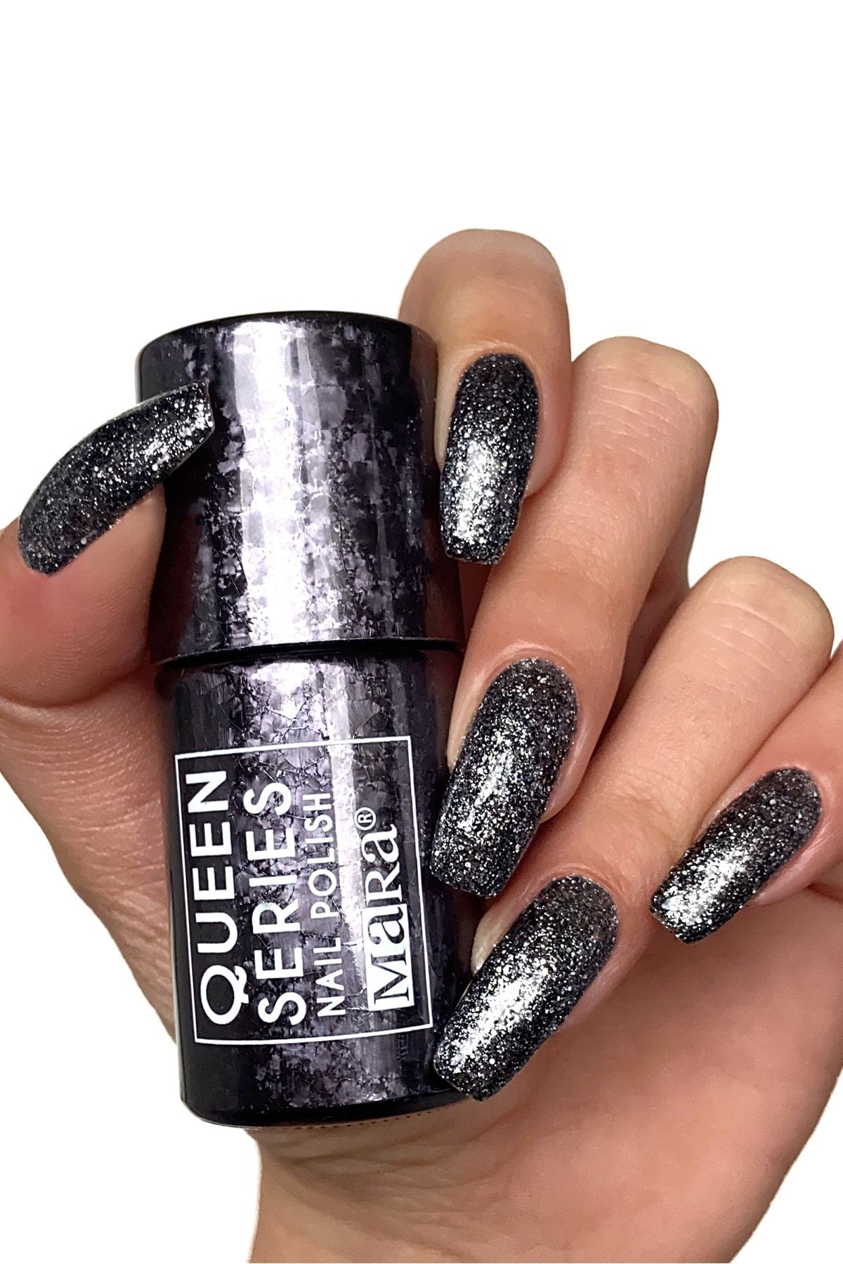 Queen Series-caterina