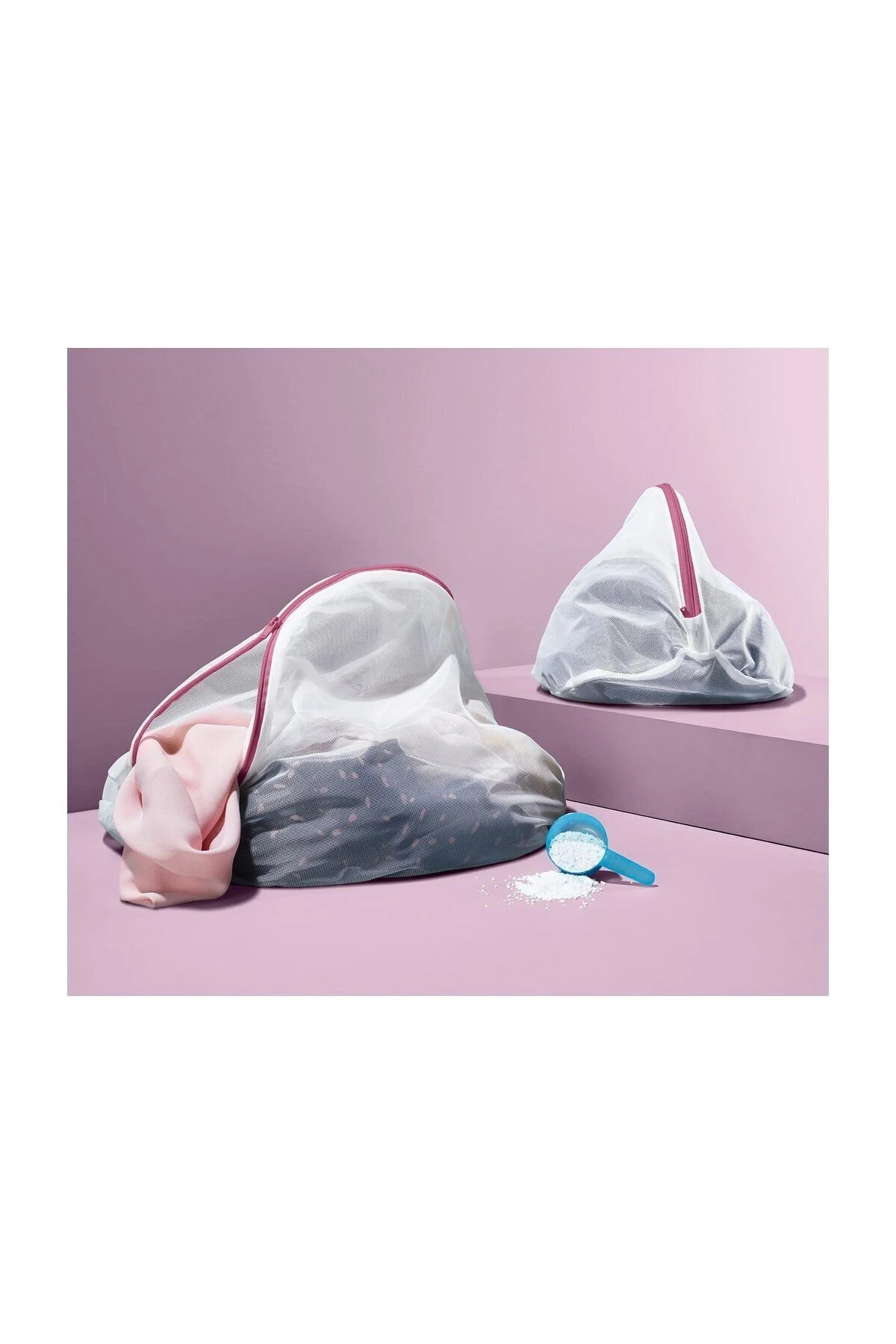 Yıkama Filesi Seti 115174