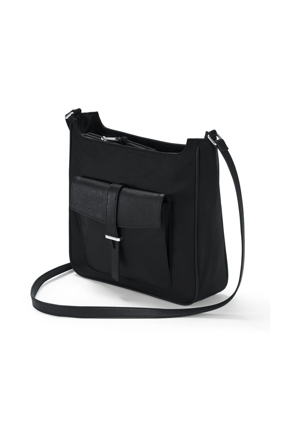 Omuz Çantası 135087