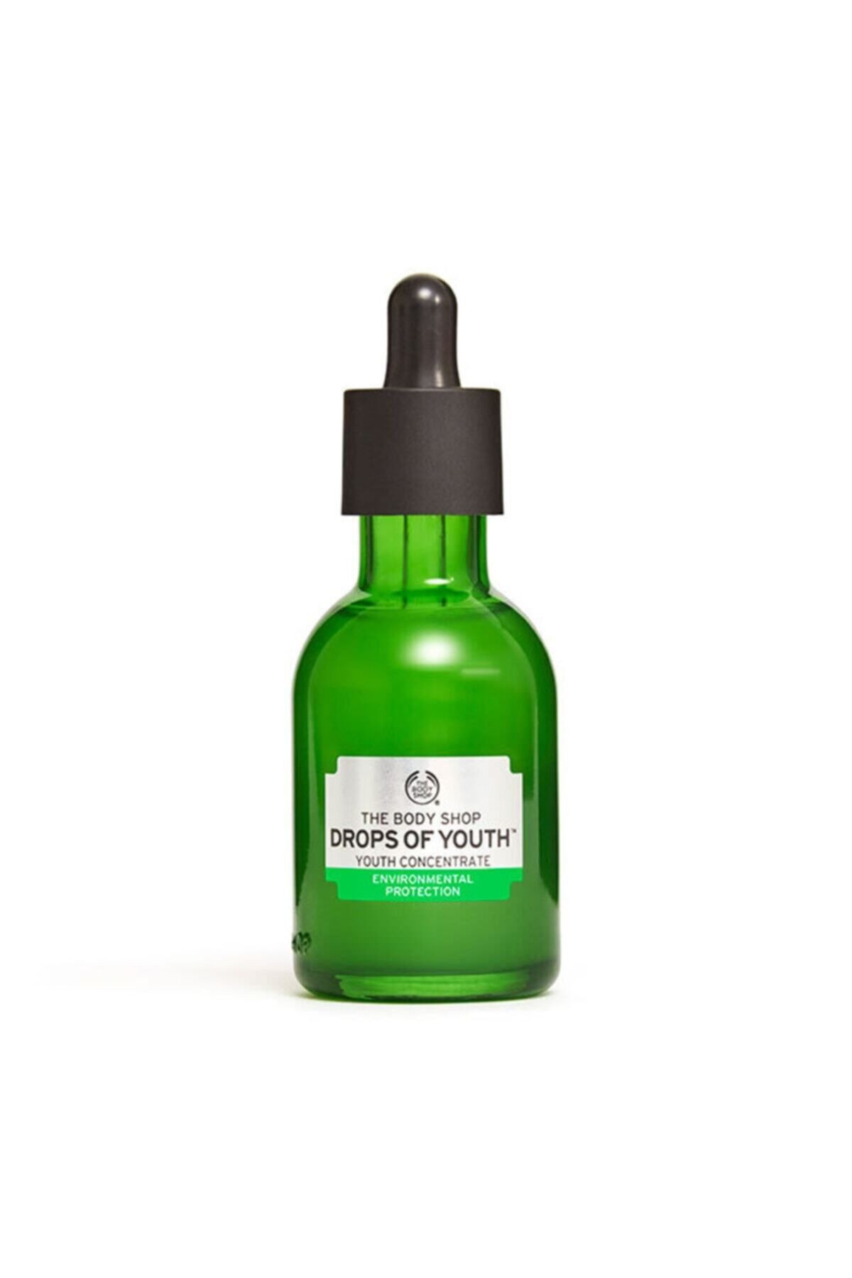 Drops Of Youth™ Serum 50ml