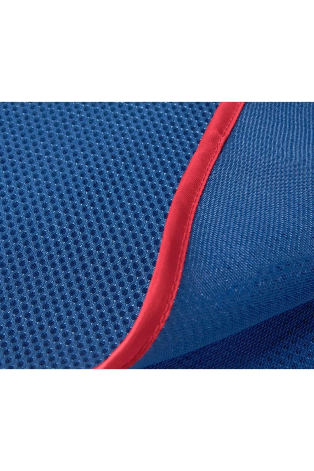 Kum Tutmayan Plaj Örtüsü