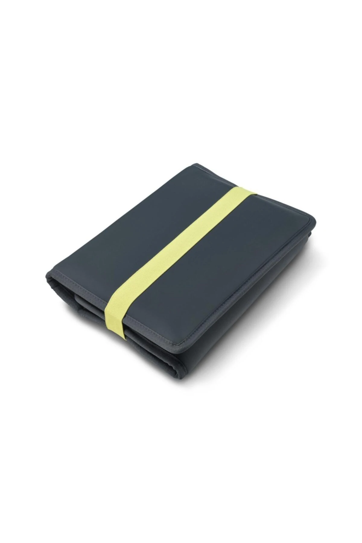 Ofis Malzemeleri Dosyası