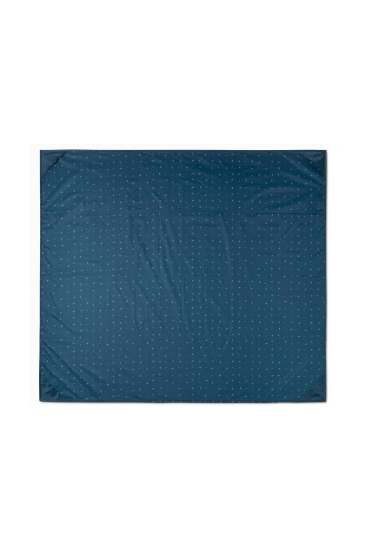 Mini Piknik Örtüsü