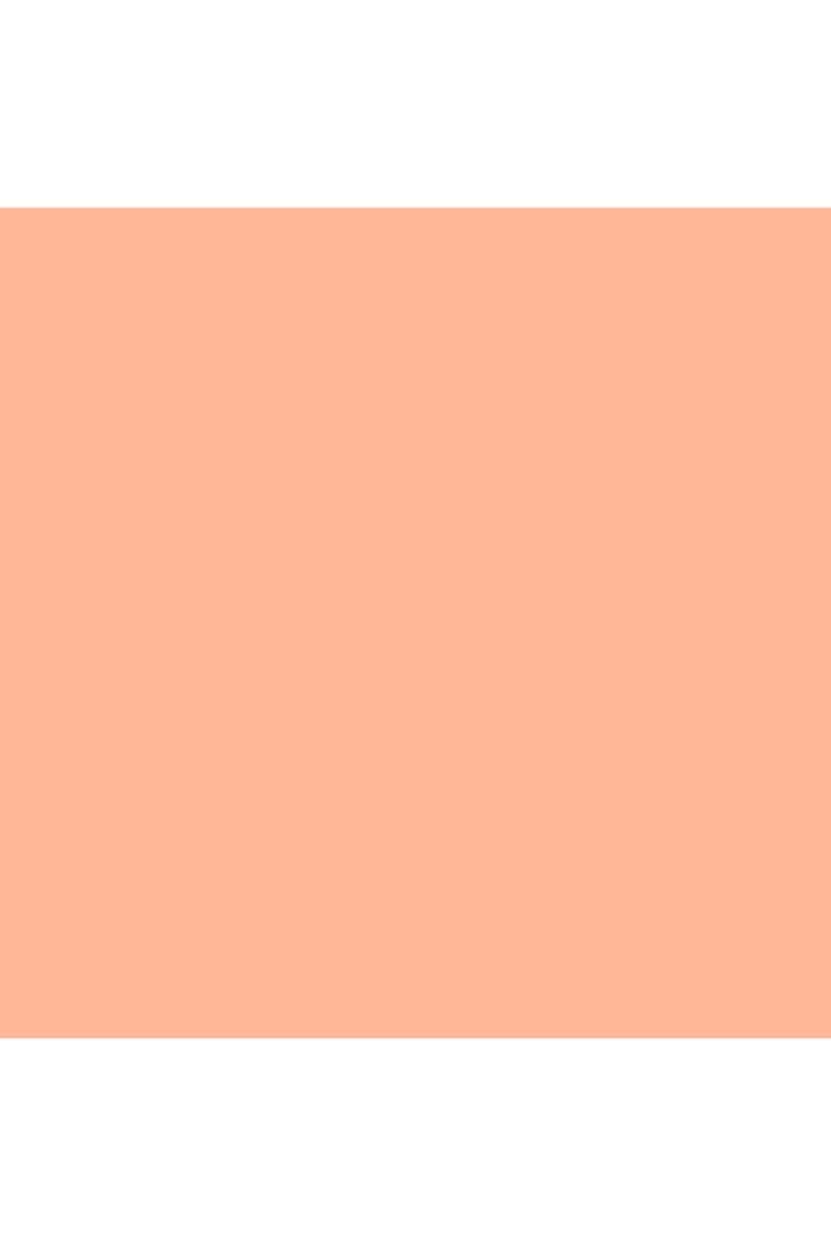 Fresh Nude Pudra 42 Shade 9g