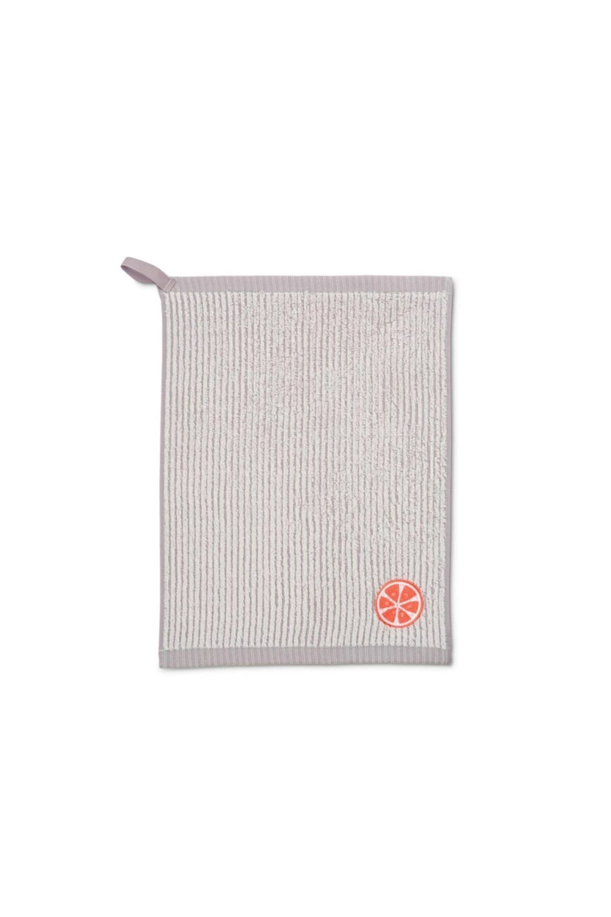 Yumuşak Mutfak Havlusu Seti