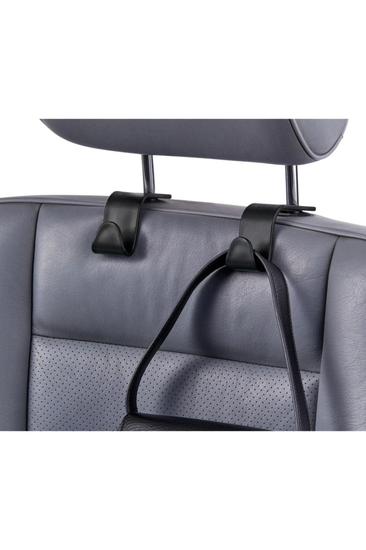 2 Adet Baş Desteği Kancası