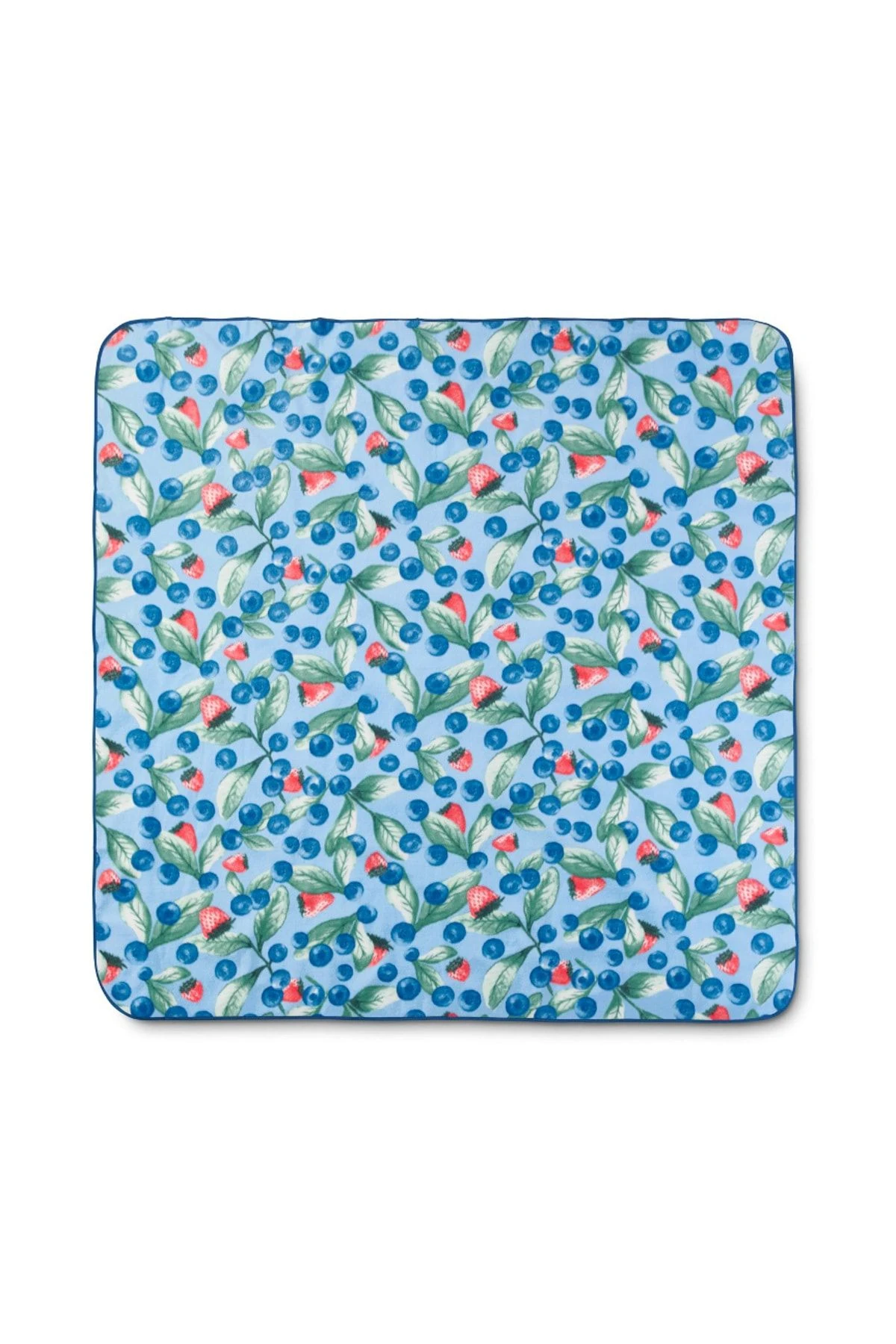 Xl Piknik Örtüsü 117304