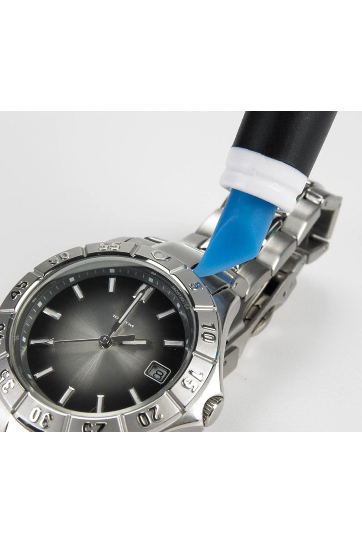 2'Si 1 Arada Hassas Temizleme Kalemi 110308