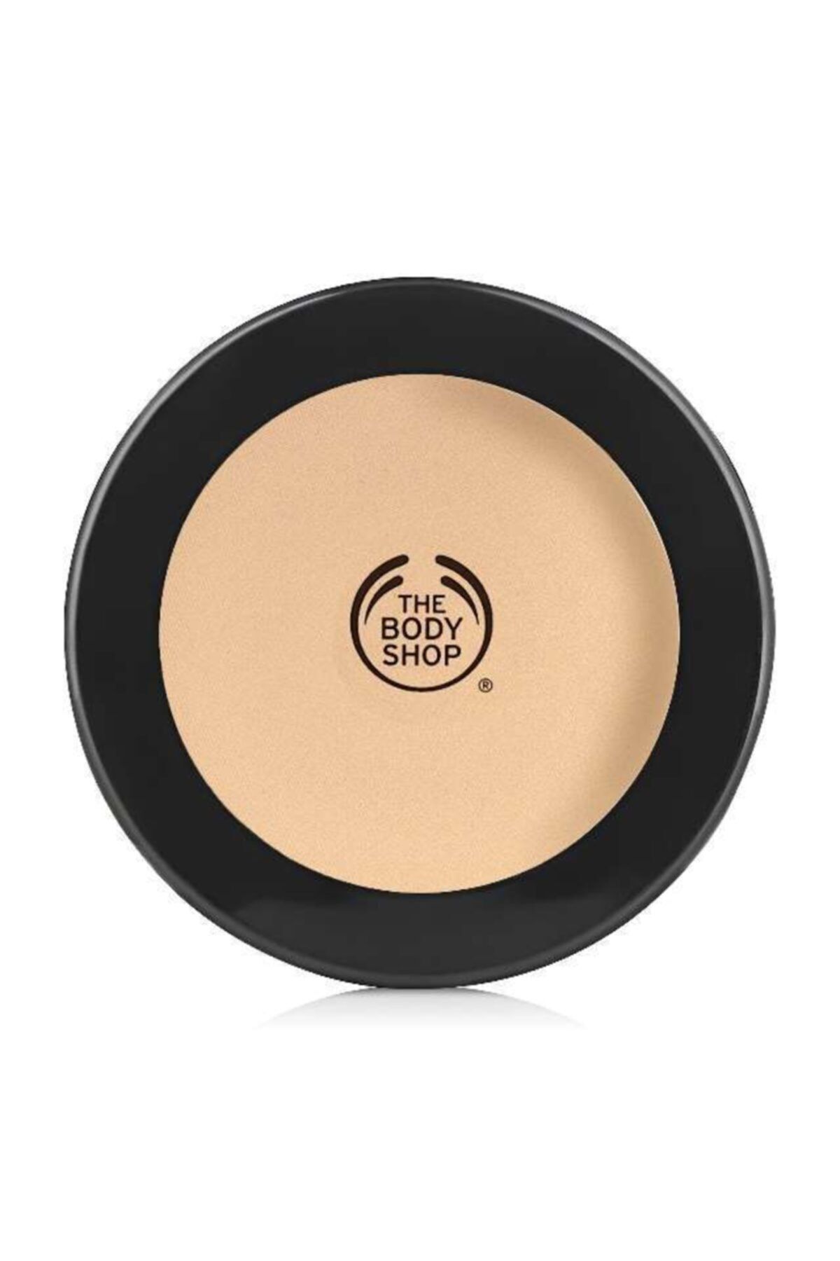 Matte Clay Pudra B 010 Peruvıan Lıly 10g