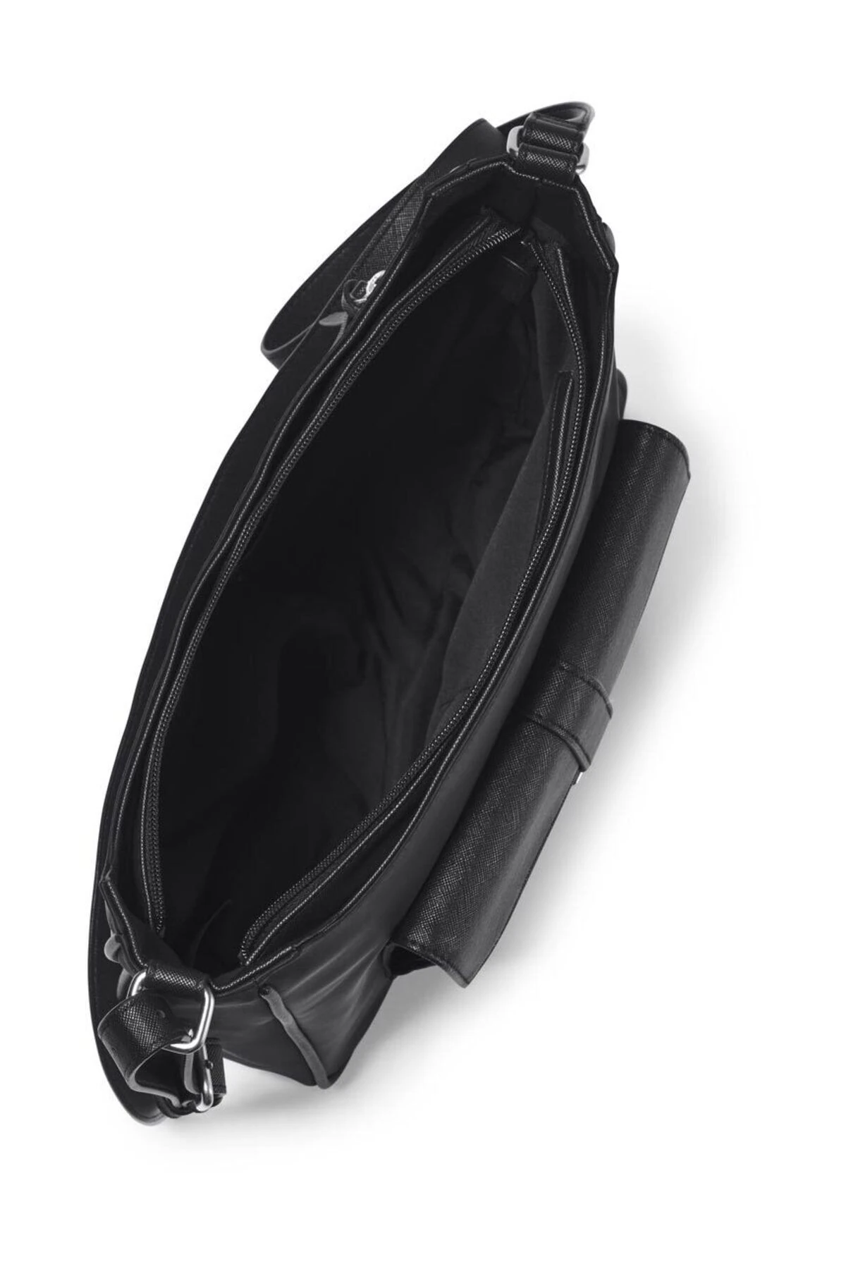 Omuz Çantası 135087