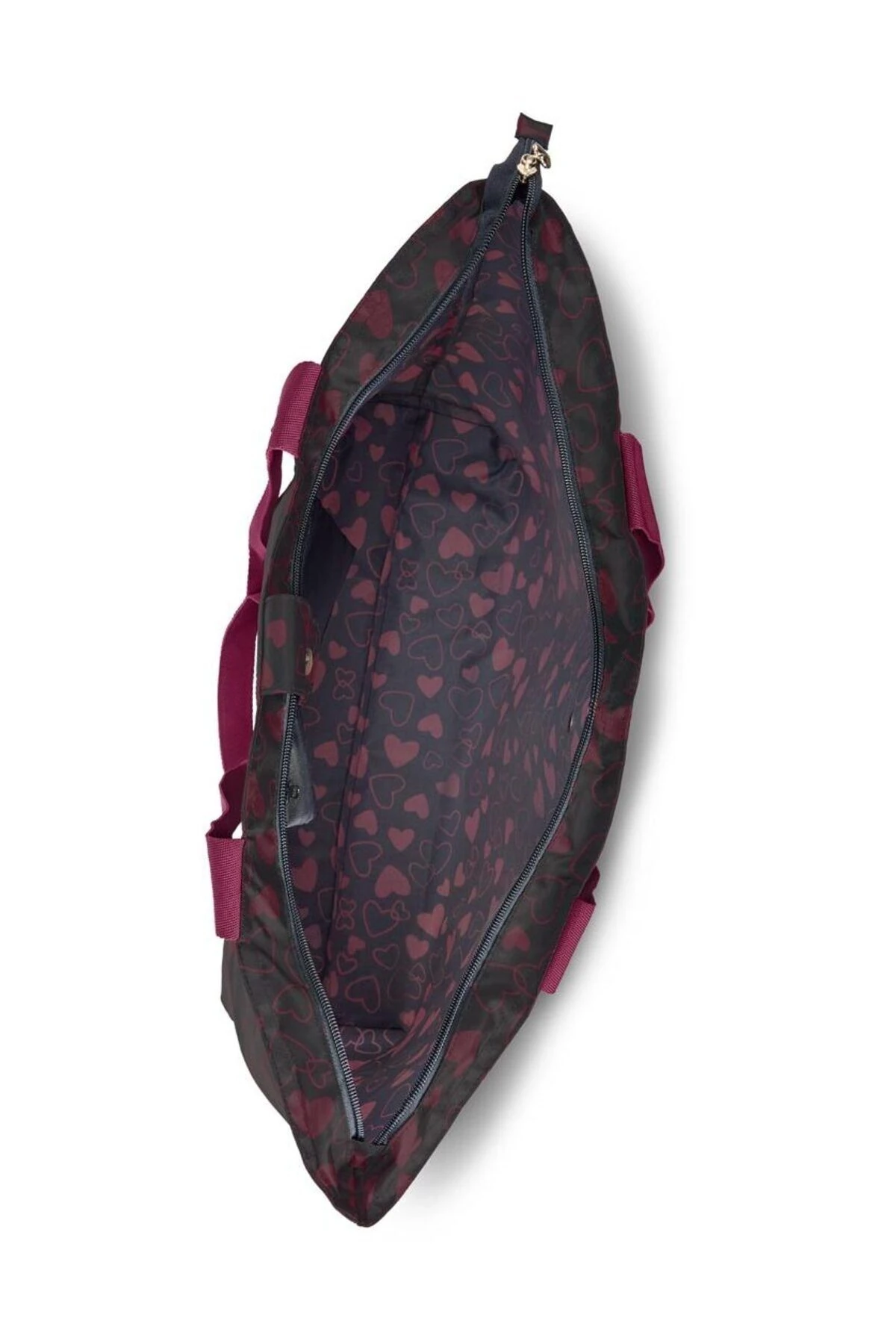 Katlanabilir Askılı Çanta 113002