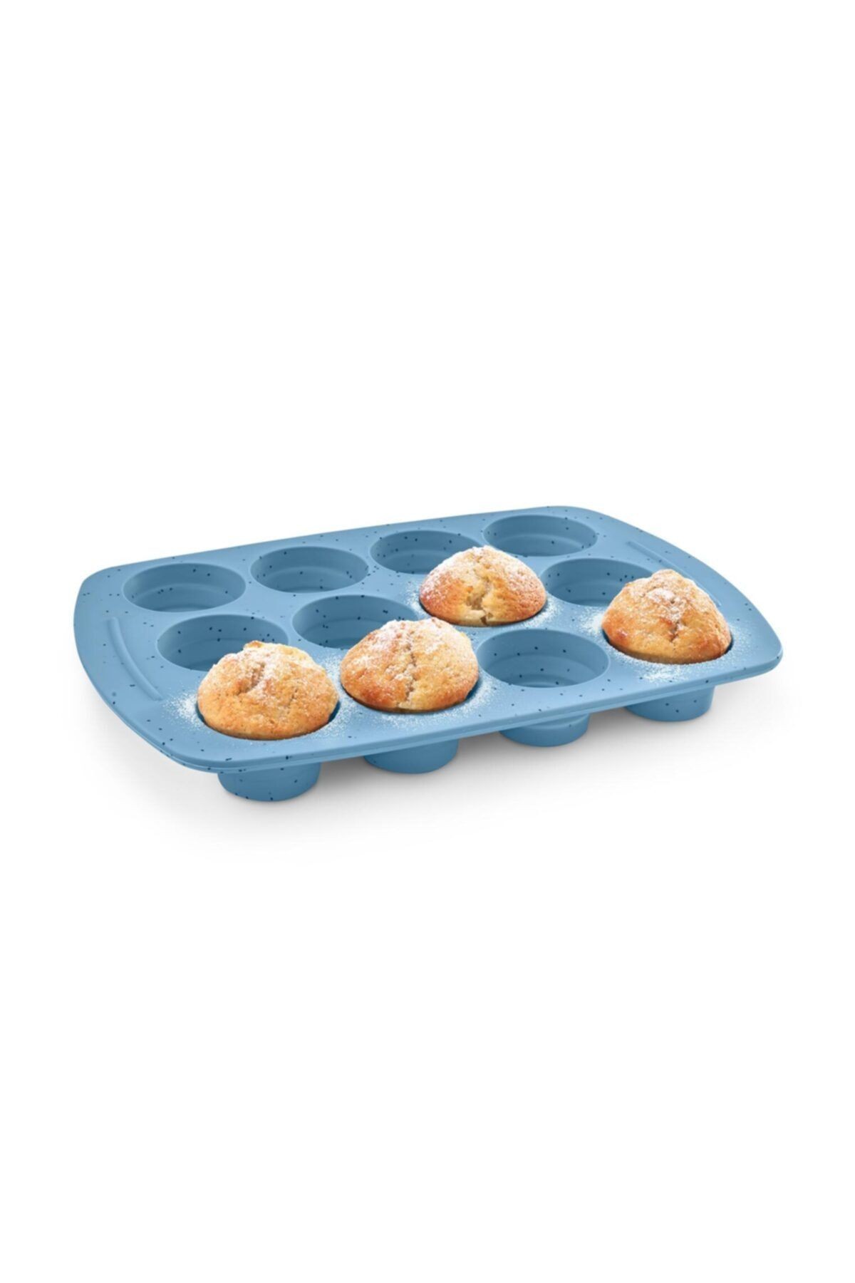 Muffin Tepsisi