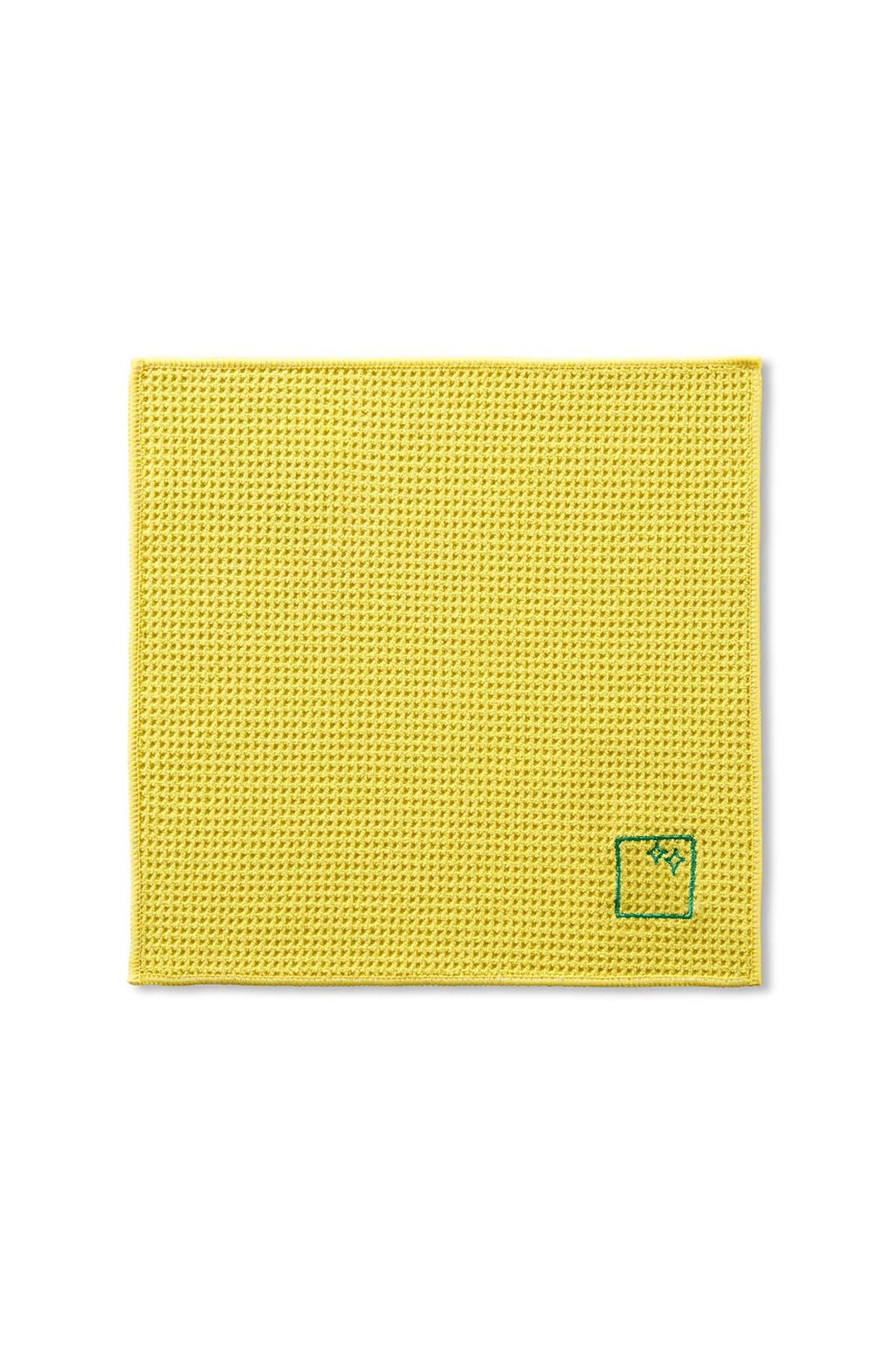 Özel Temizlik Bezi 98394