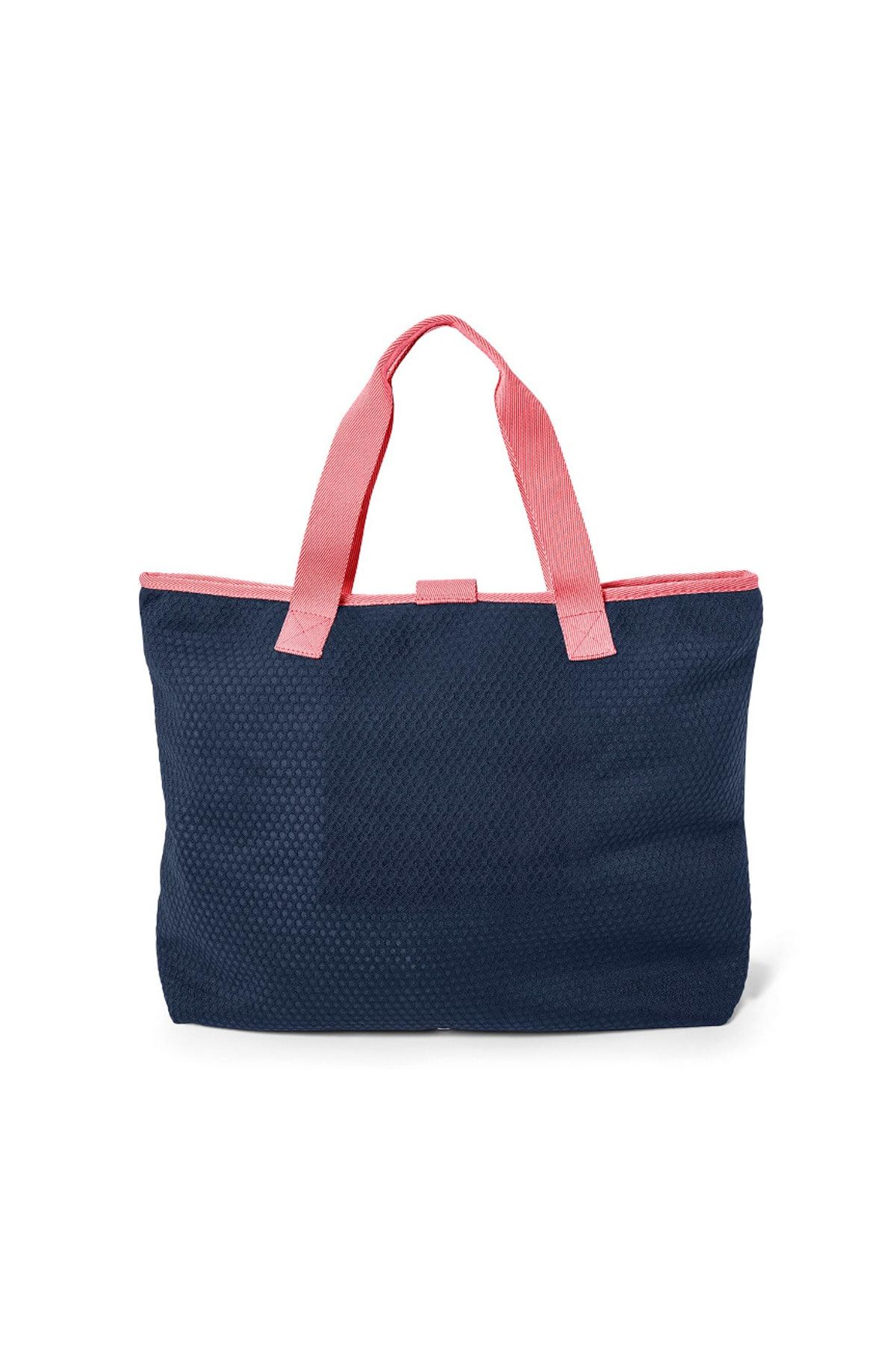 Katlanabilen Plaj Çantası	 114073