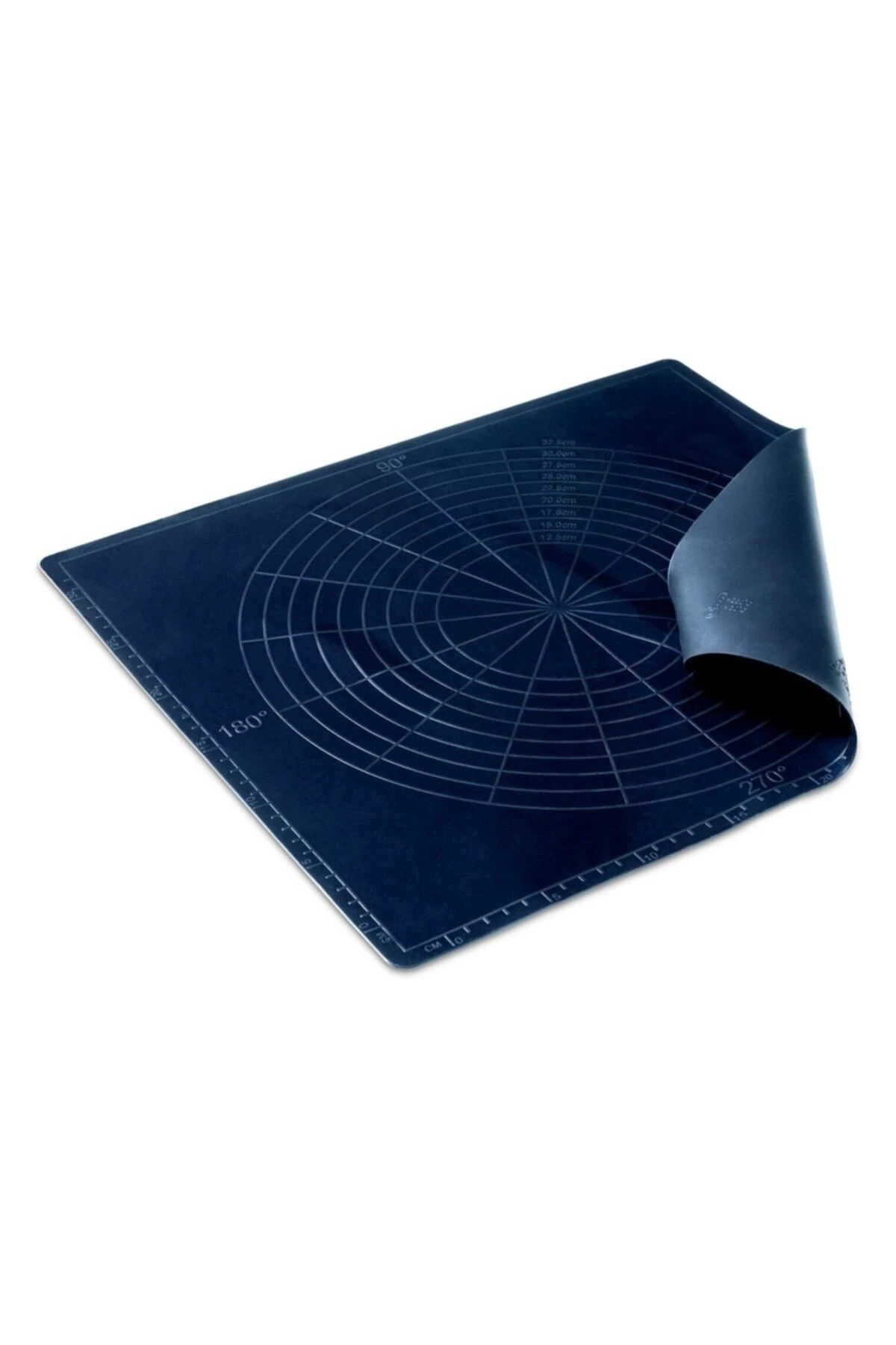 Dayanıklı Pişirme Matı