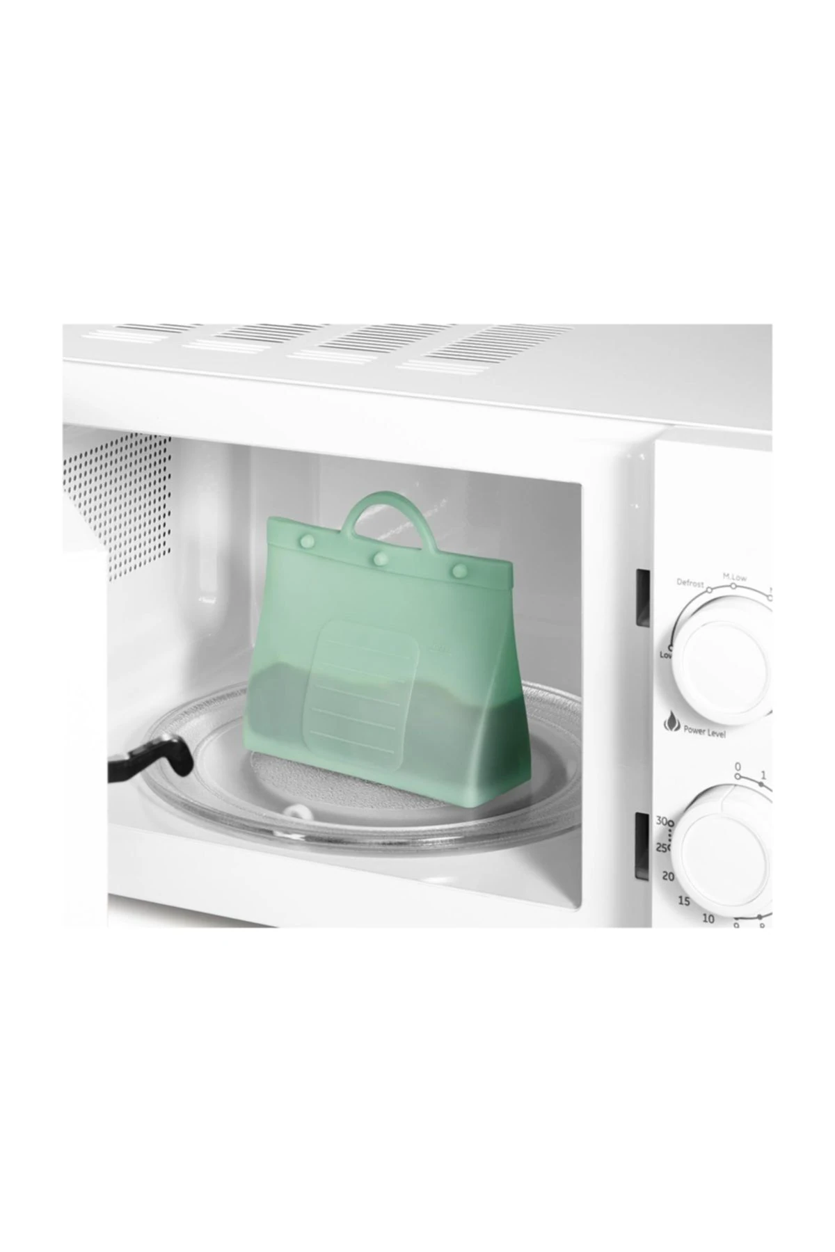 Çikolata Eritme Torbası 99923