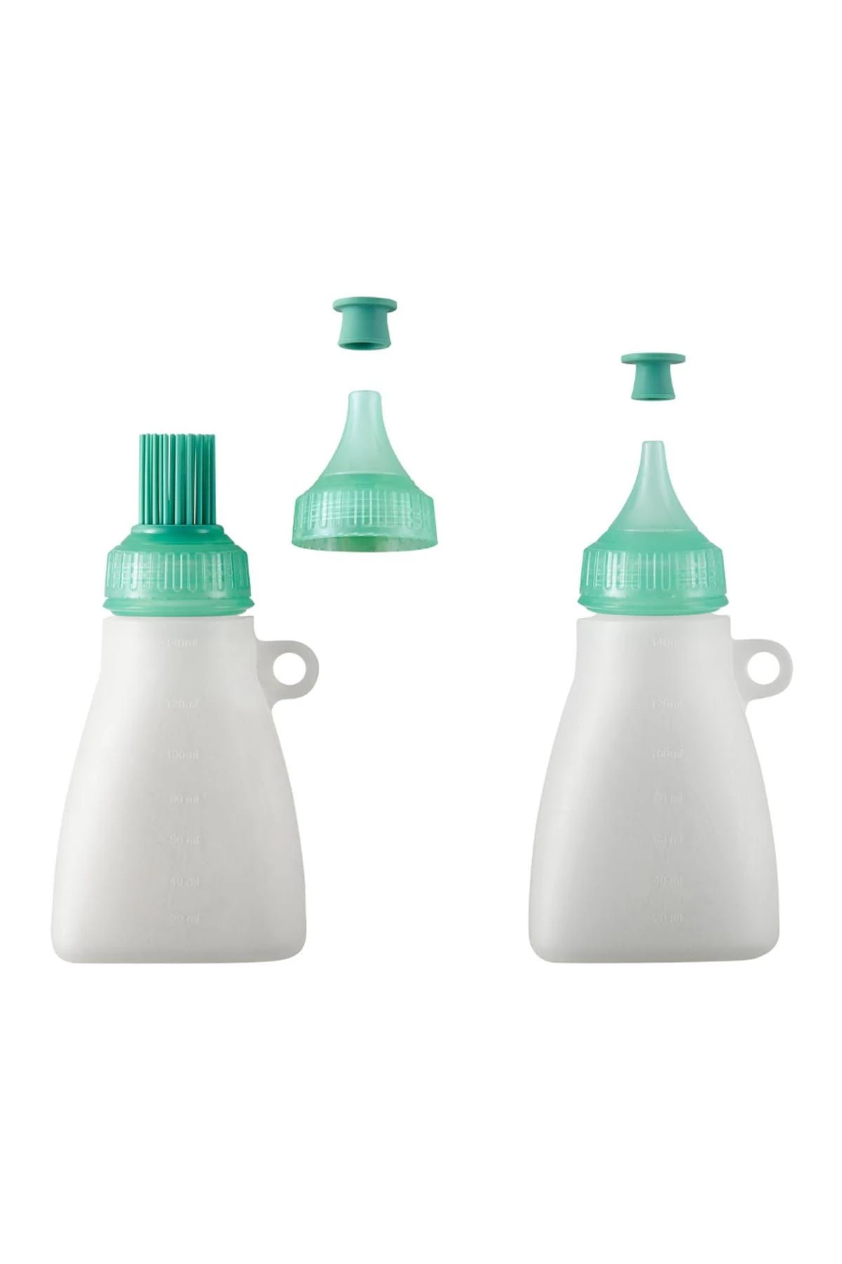 Marinasyon Seti 100321