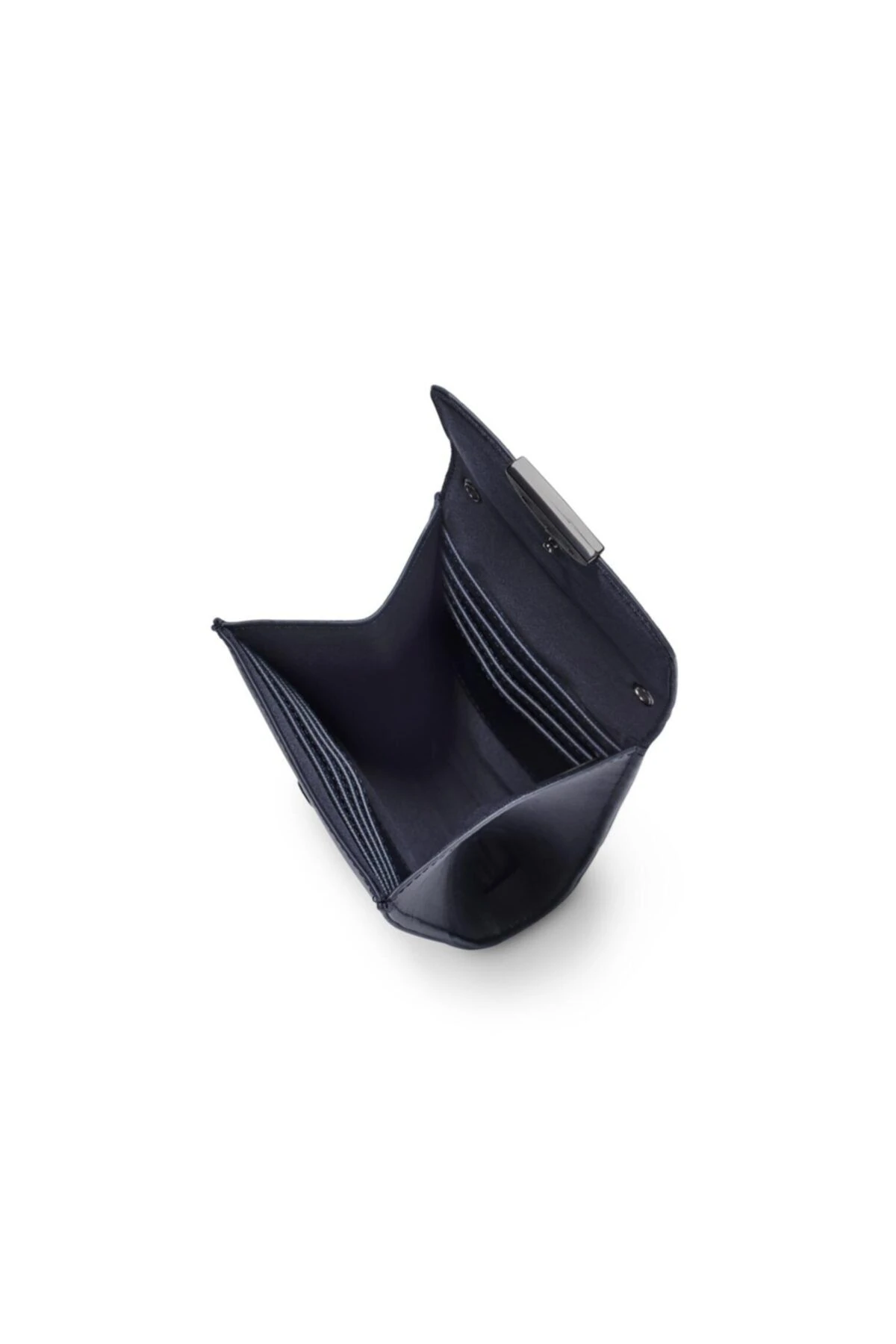 Kadın Mini Omuz Çantası