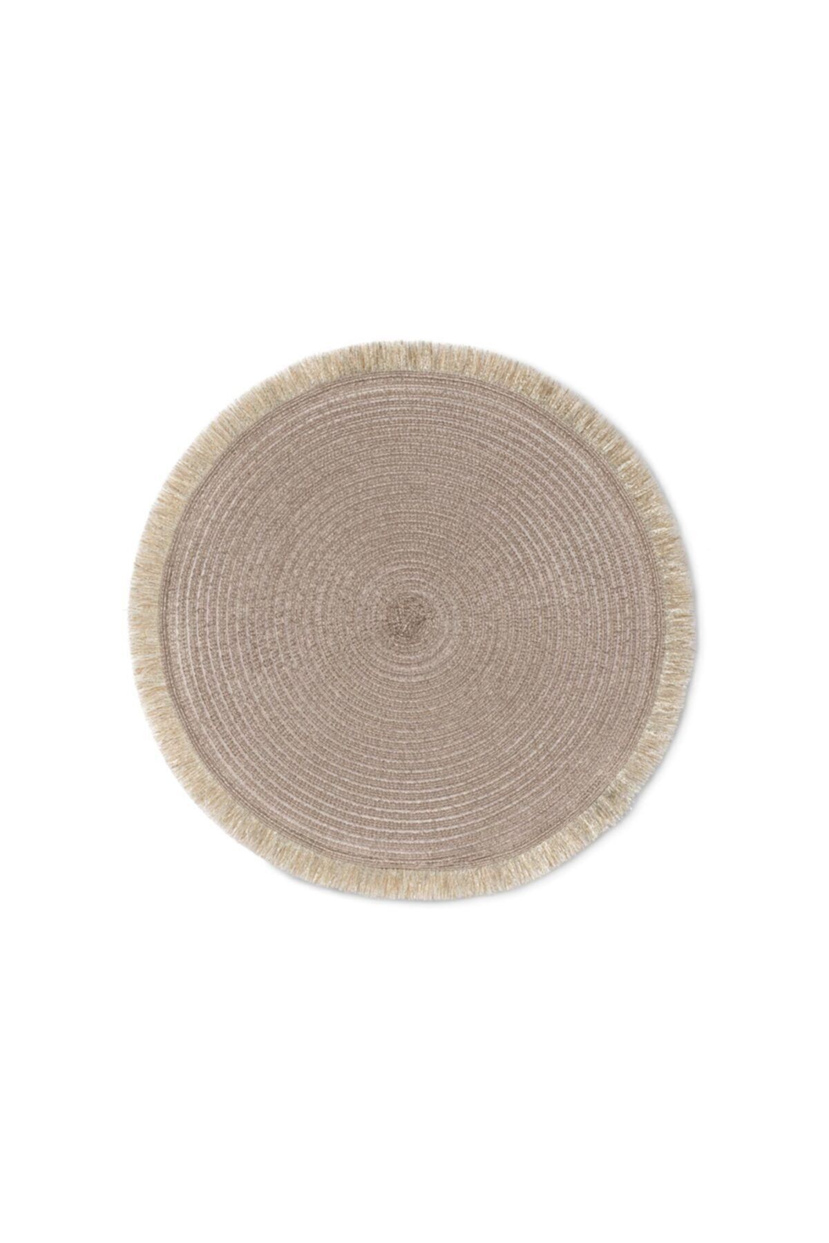 4 Adet Amerikan Servisi