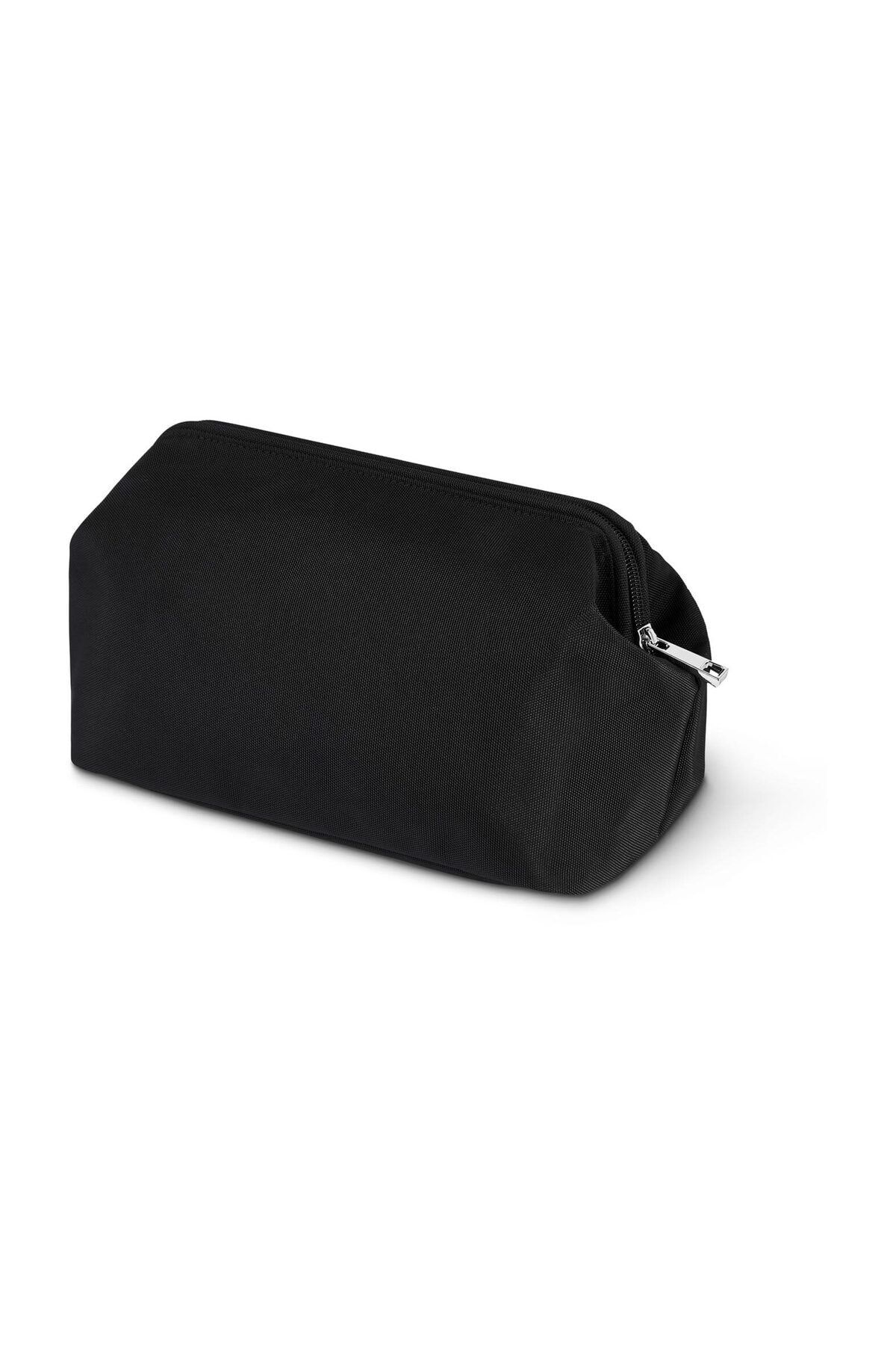 Bakım Çantası 138301