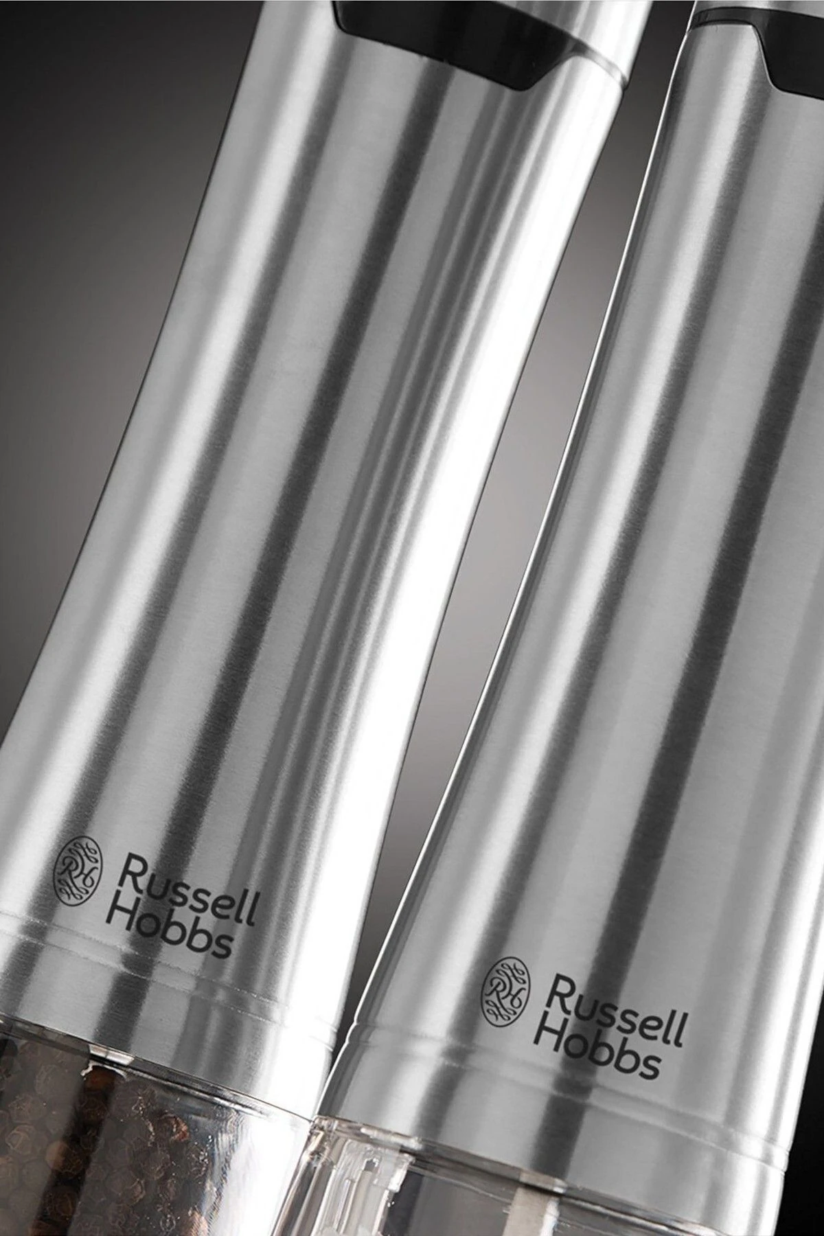 Otomatik Tuz Ve Biber Öğütücü Değirmenler 23460-56 2016ST021232250